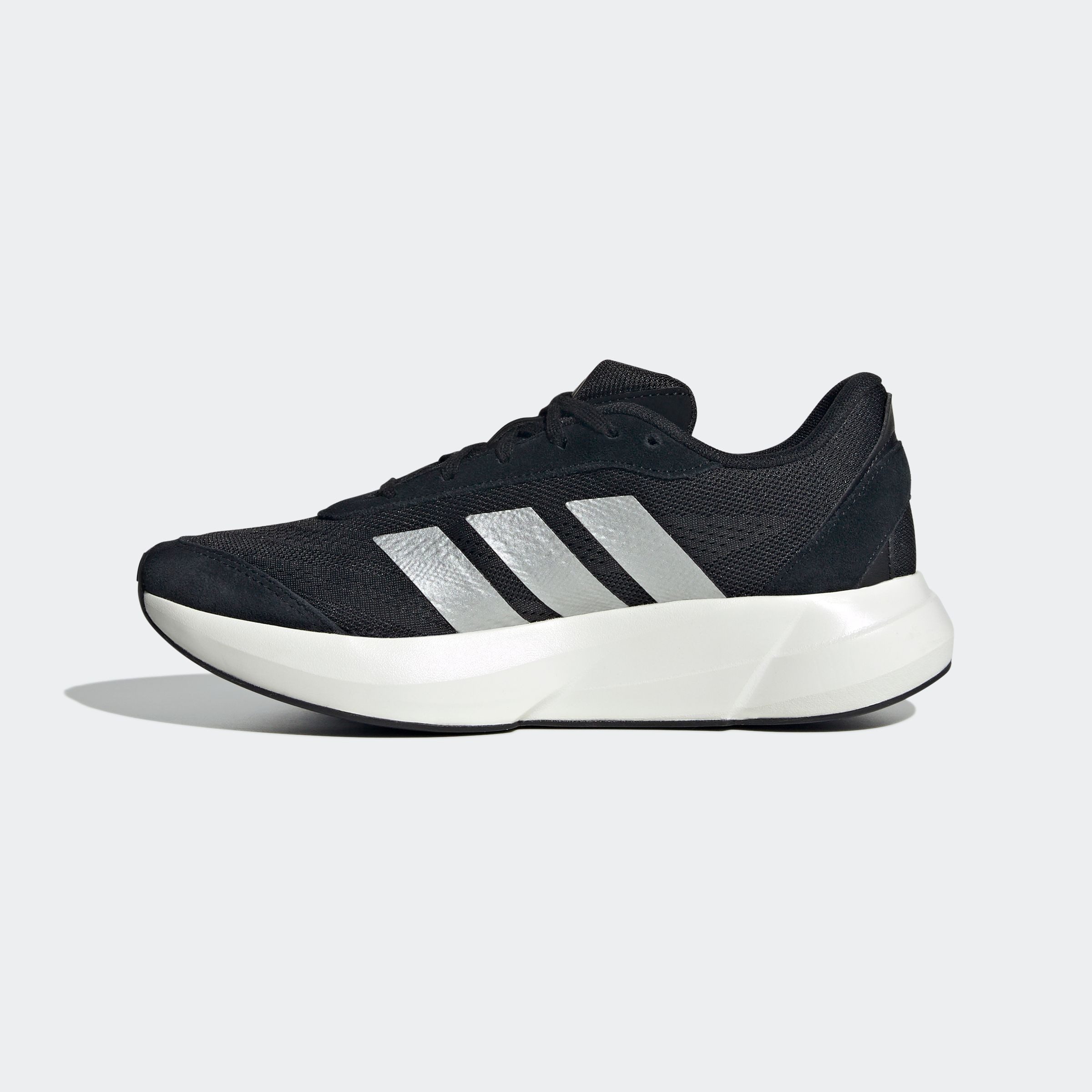 adidas Sportswear Sneakers ZERO HALO