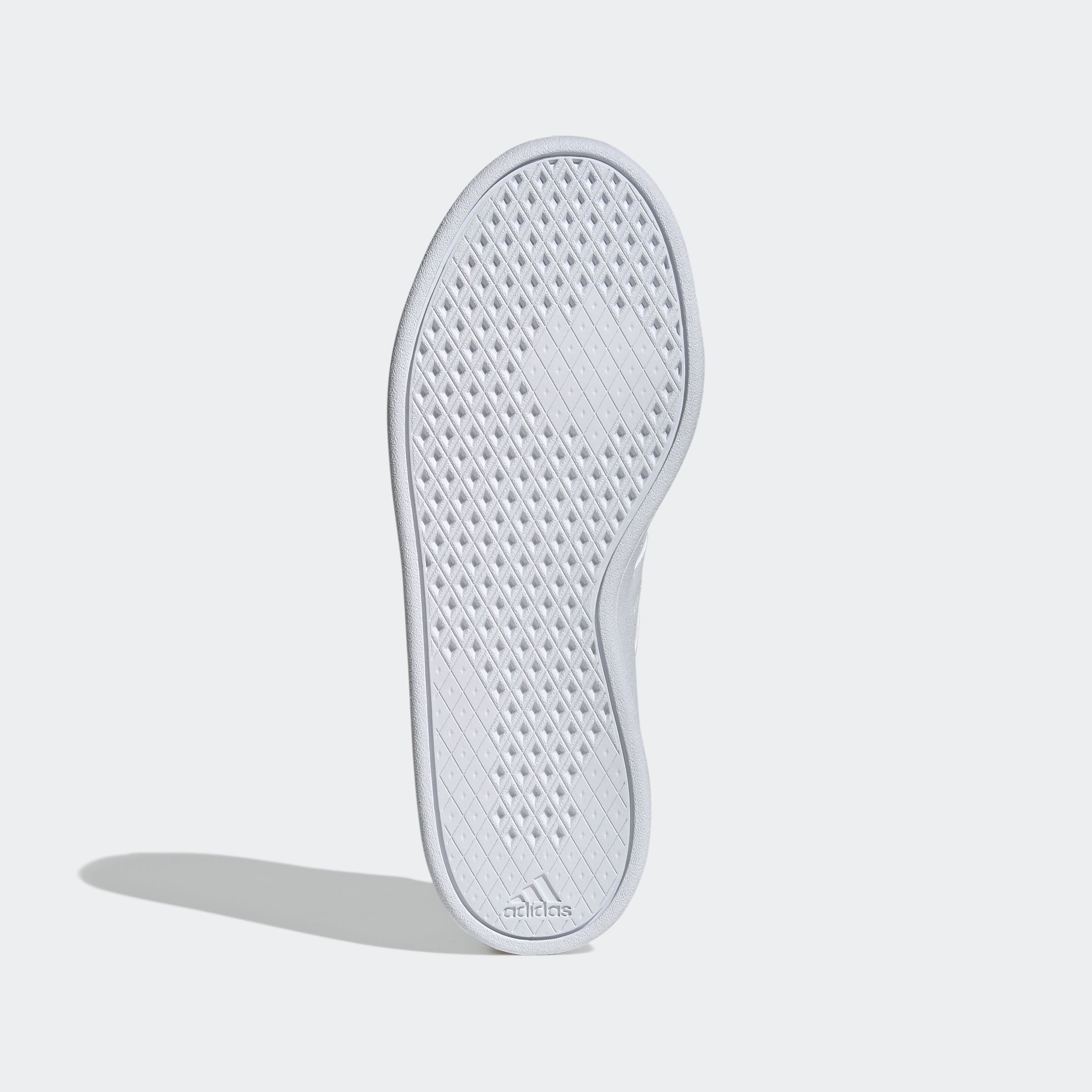 adidas Sportswear Sneakers BREAKNET 2.0