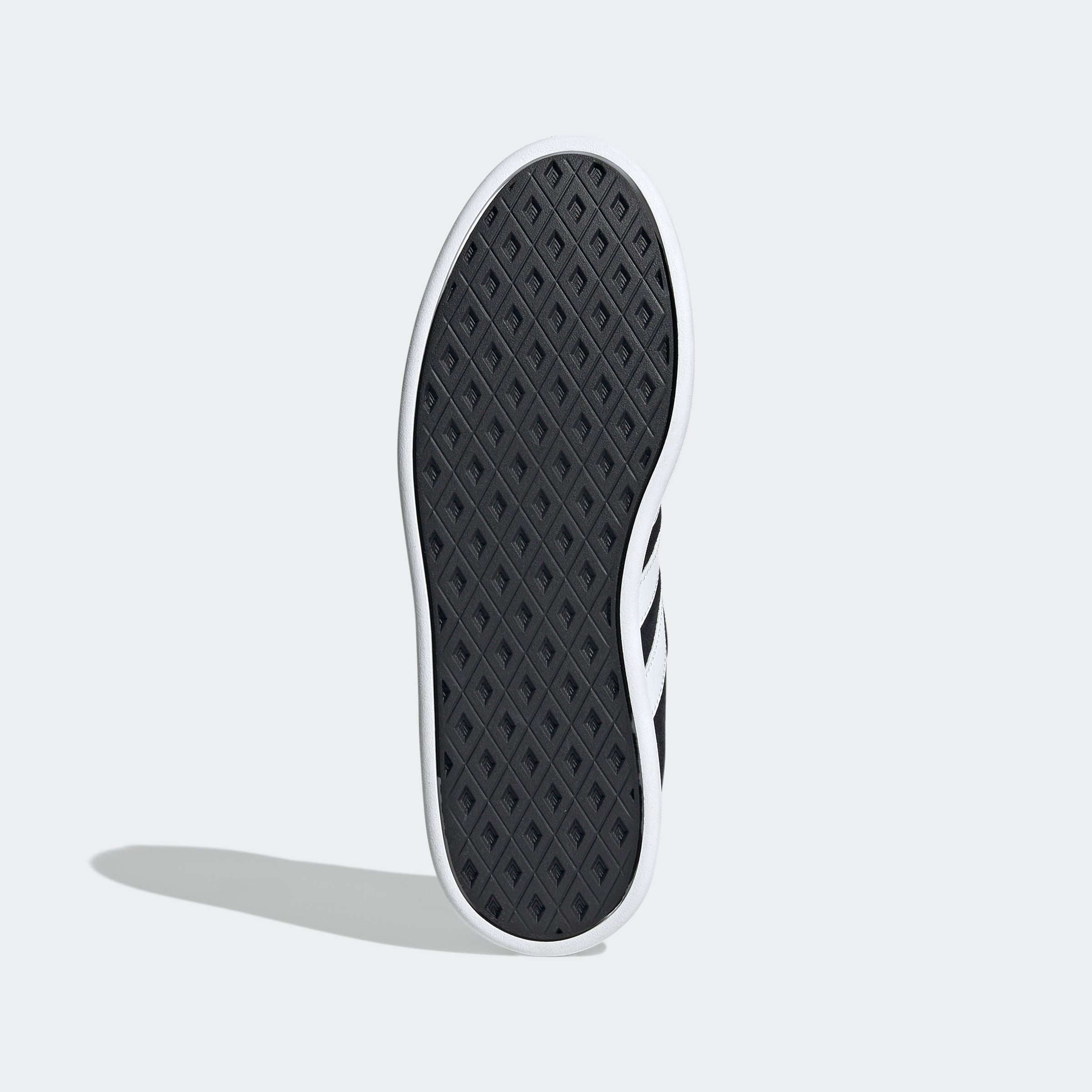 adidas Sportswear Sneakers BREAKNET SLEEK