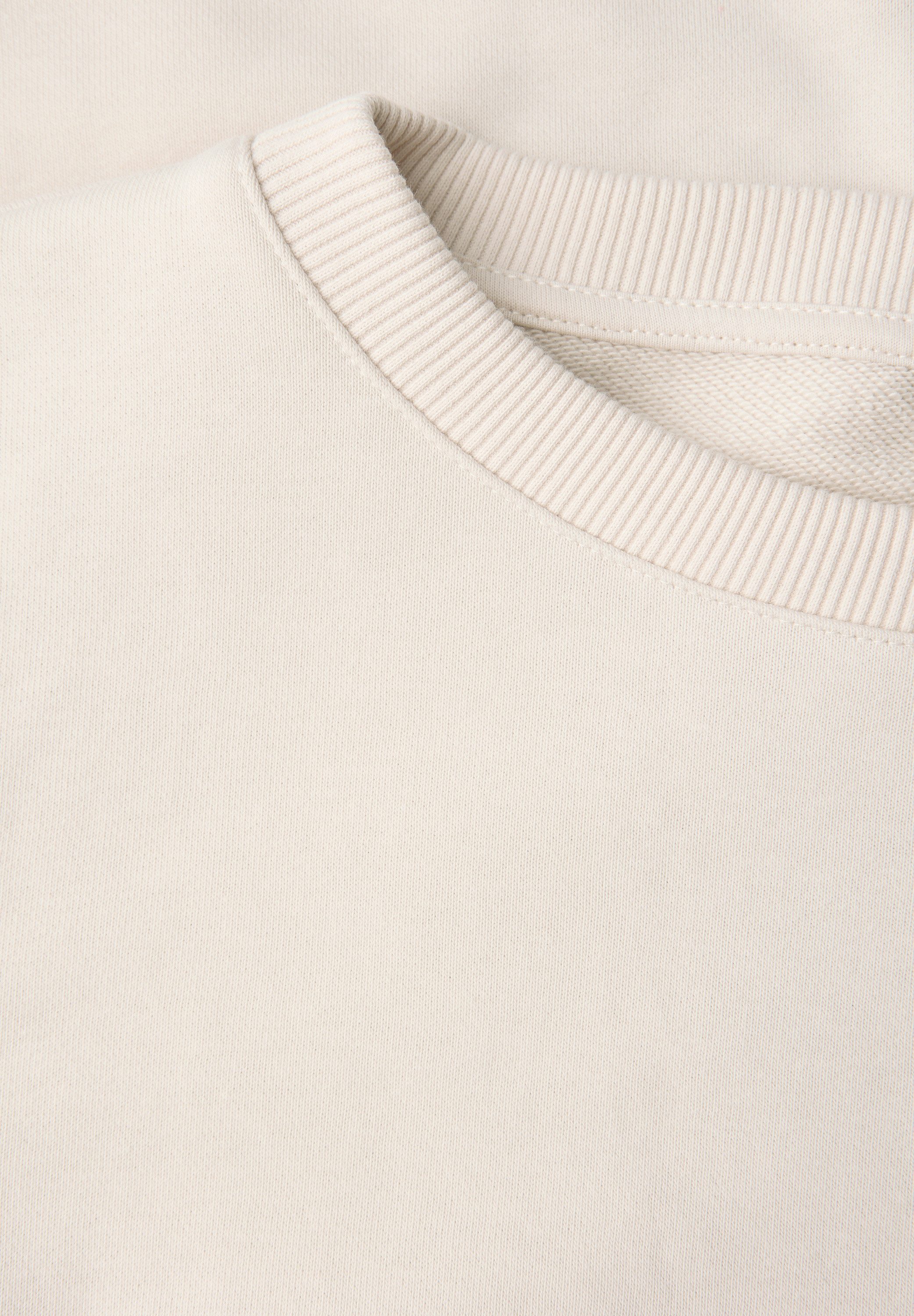 STREET ONE Sweatshirt