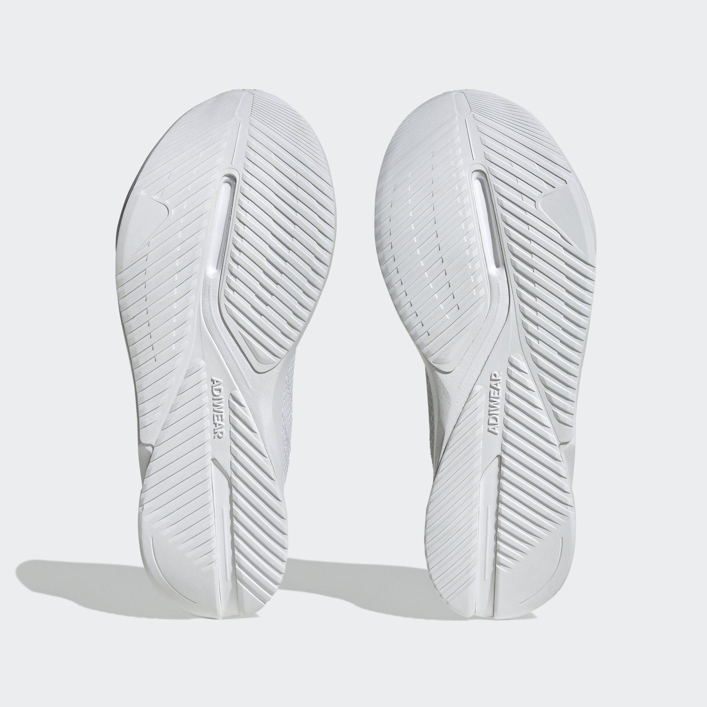 adidas Performance Runningschoenen DURAMO SL