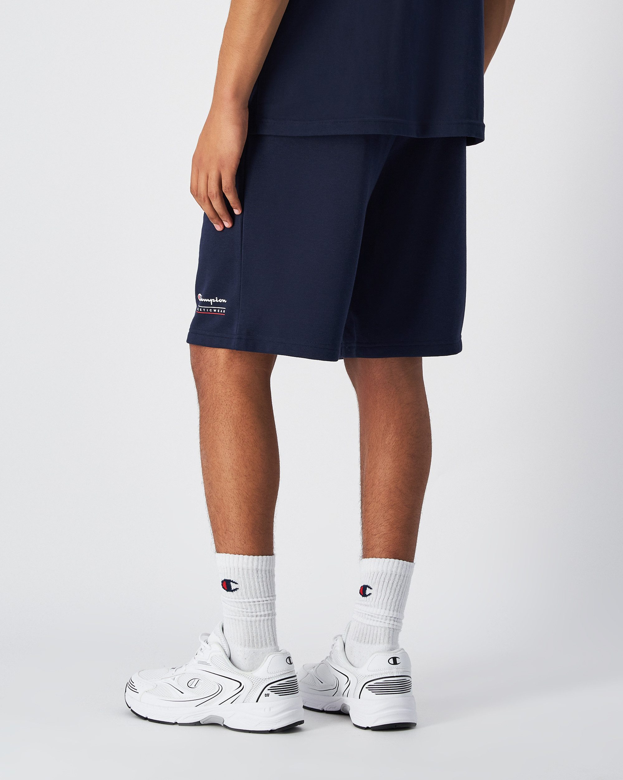 Champion Sweatshort