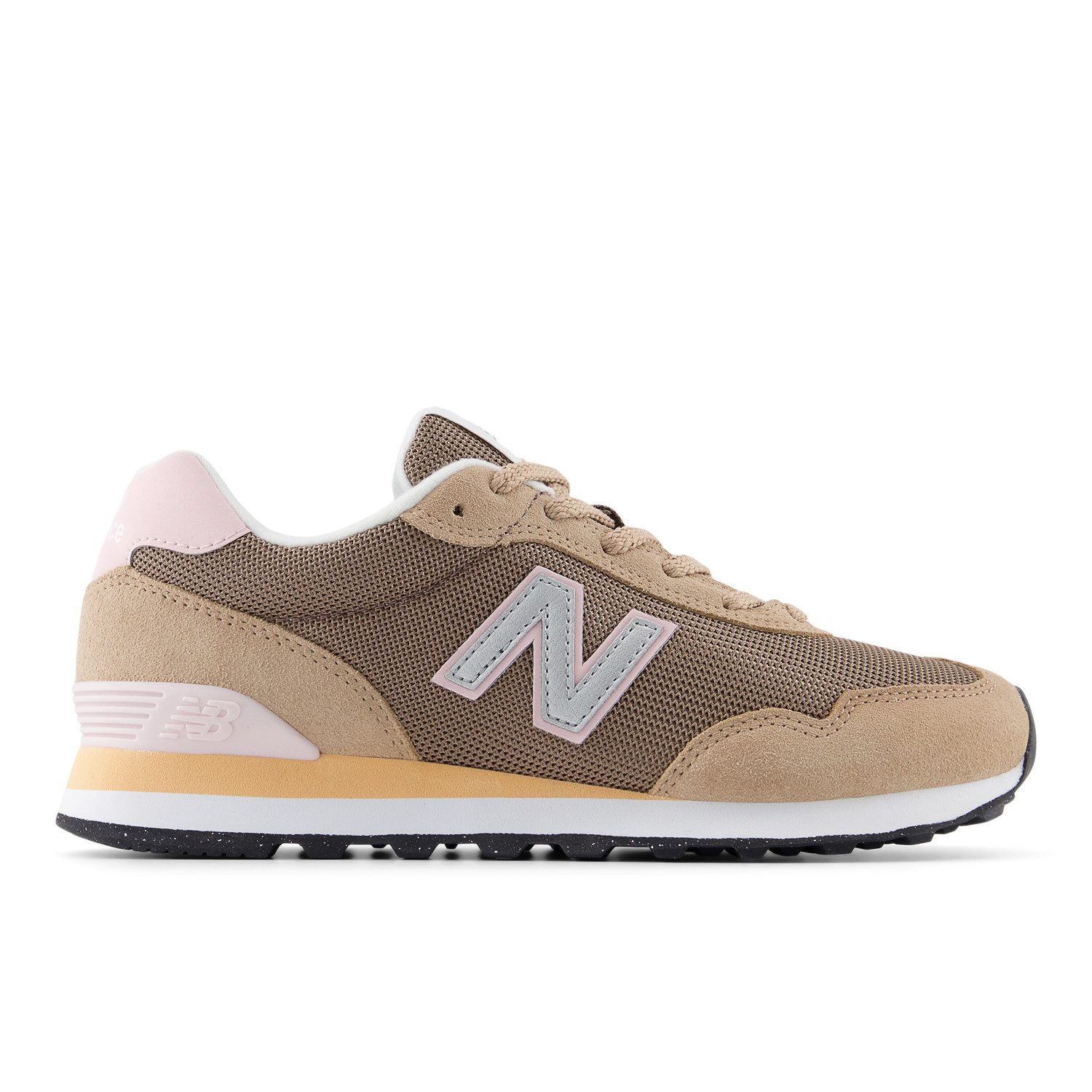 New Balance Sneakers 515