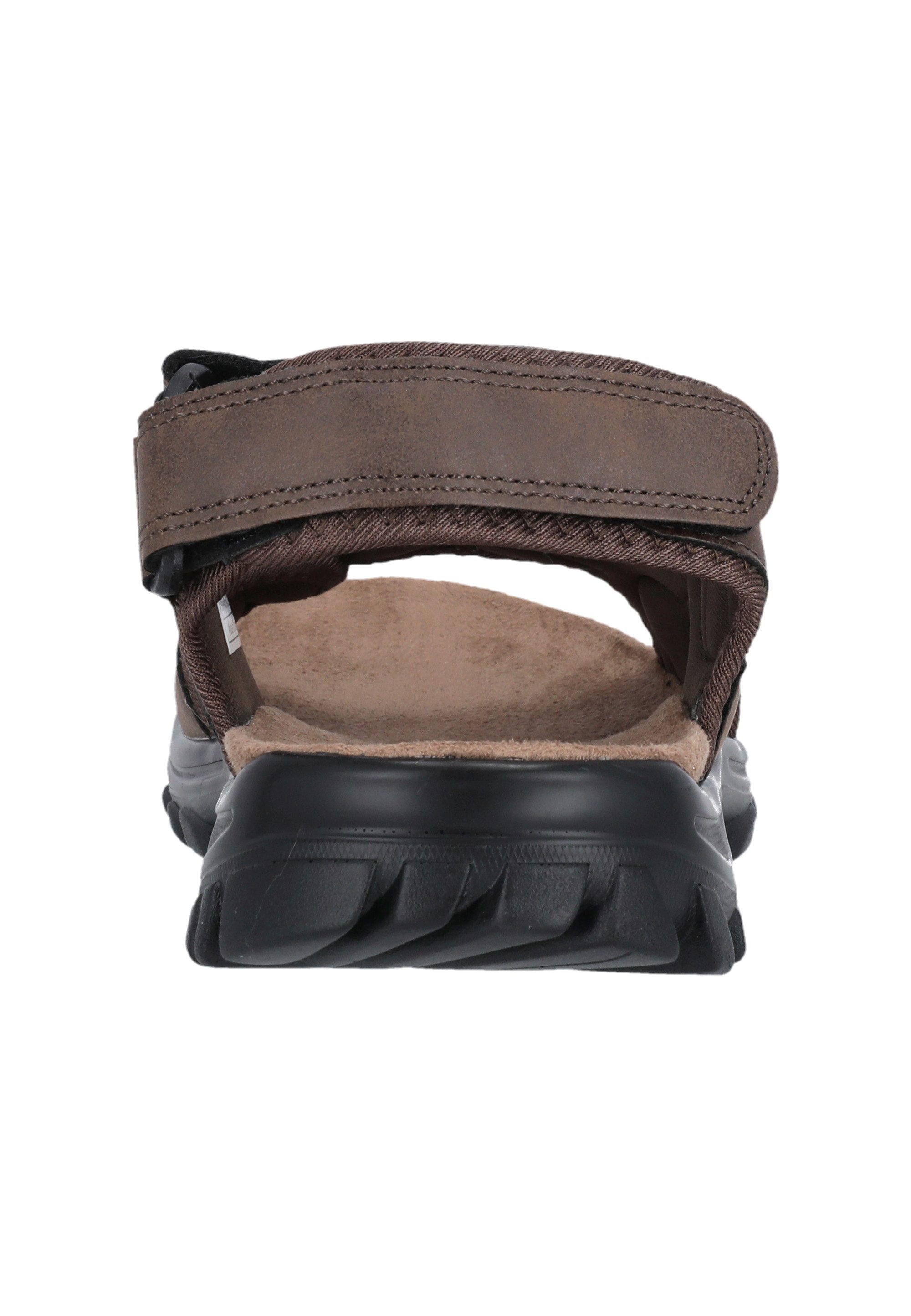 WHISTLER Sandalen Hornsin M Sandal