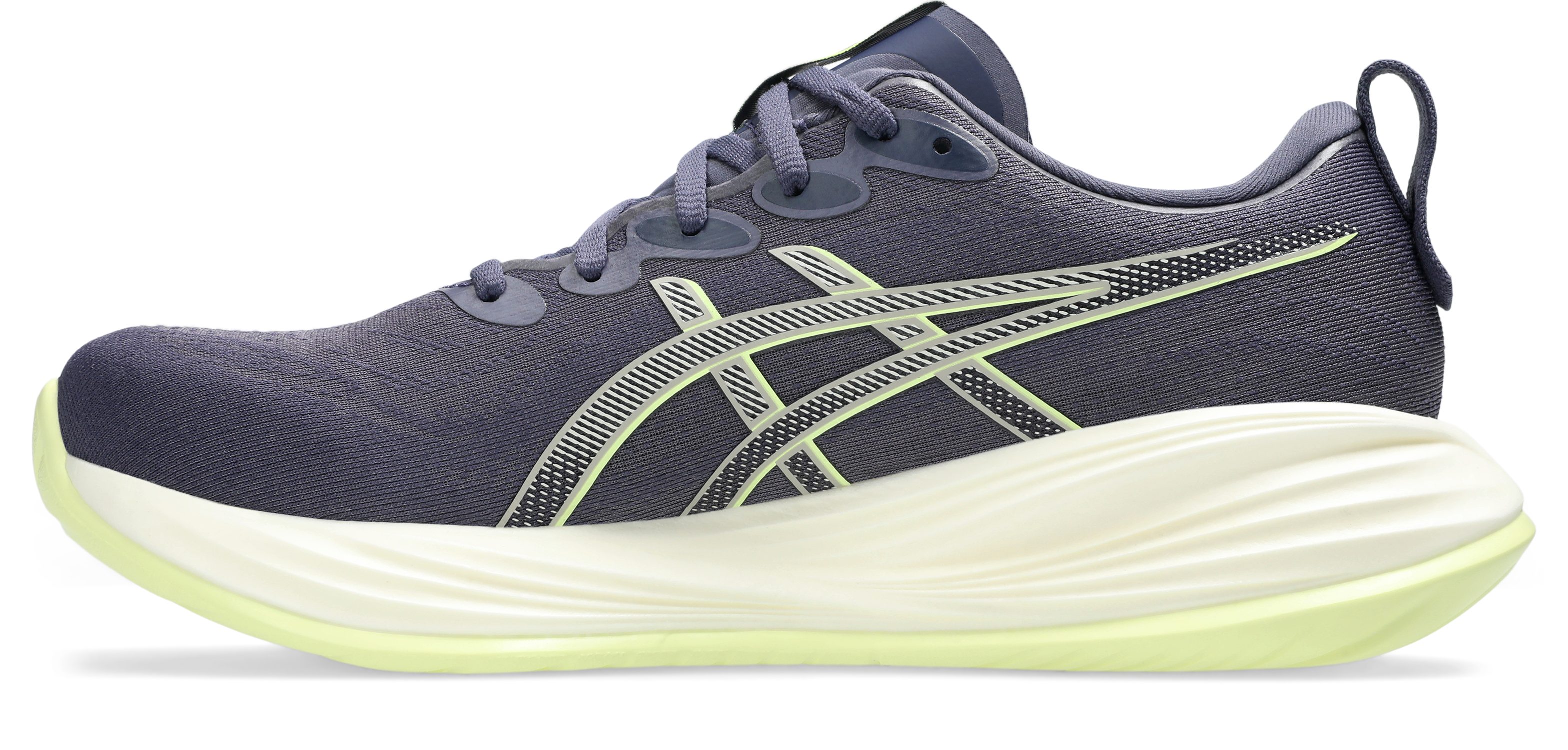 Asics Runningschoenen GEL-CUMULUS 27