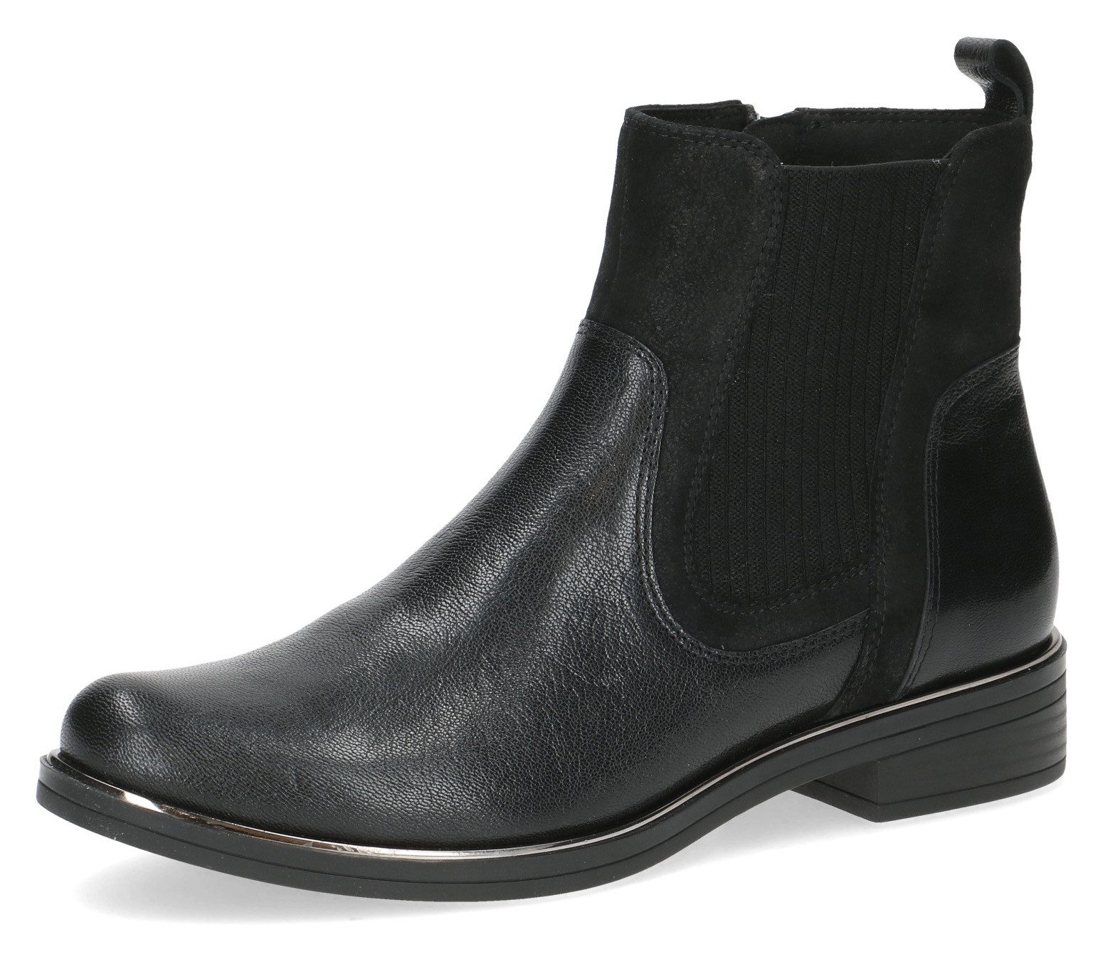 Caprice Chelsea-boots