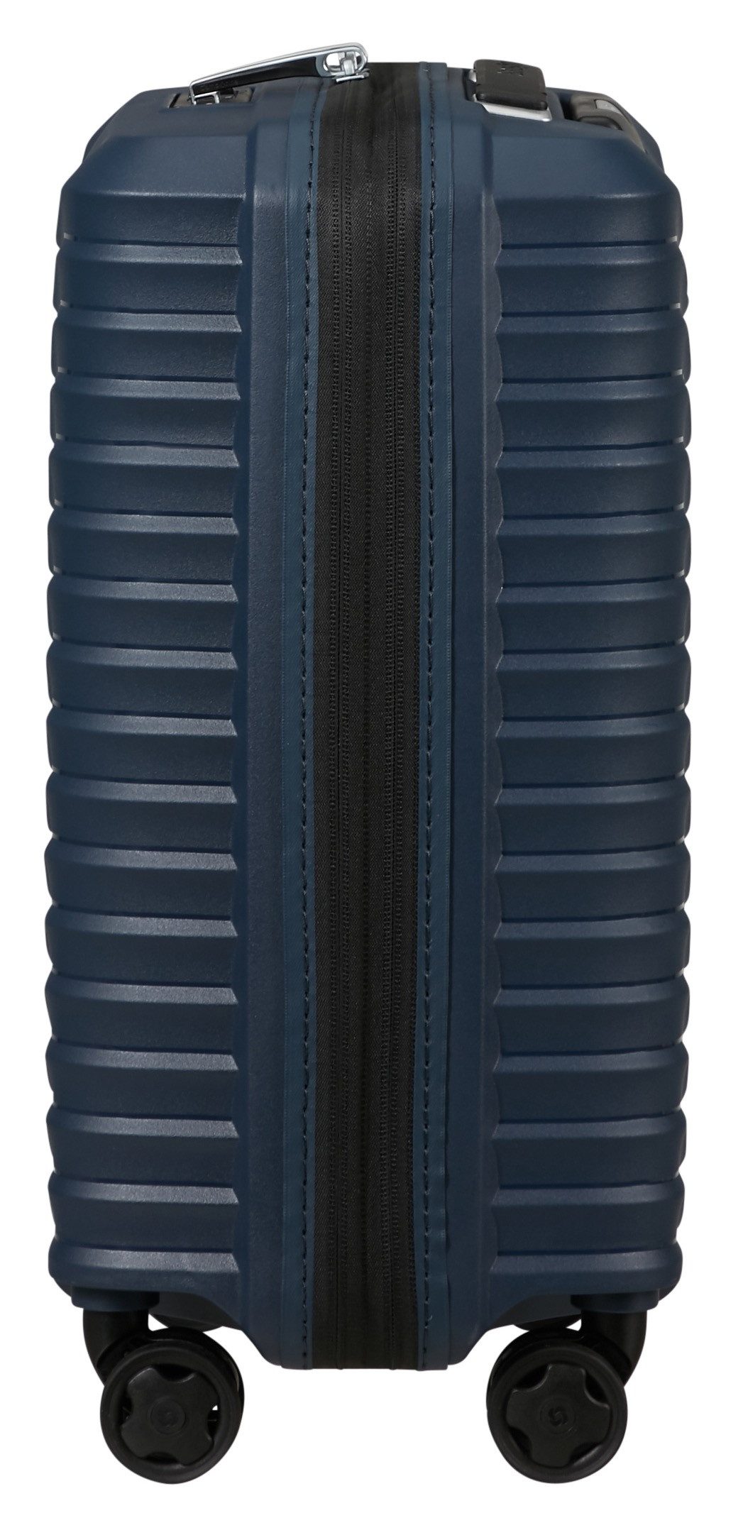 Samsonite Hardshell-trolley UPSCAPE, verschillende maten en kleuren