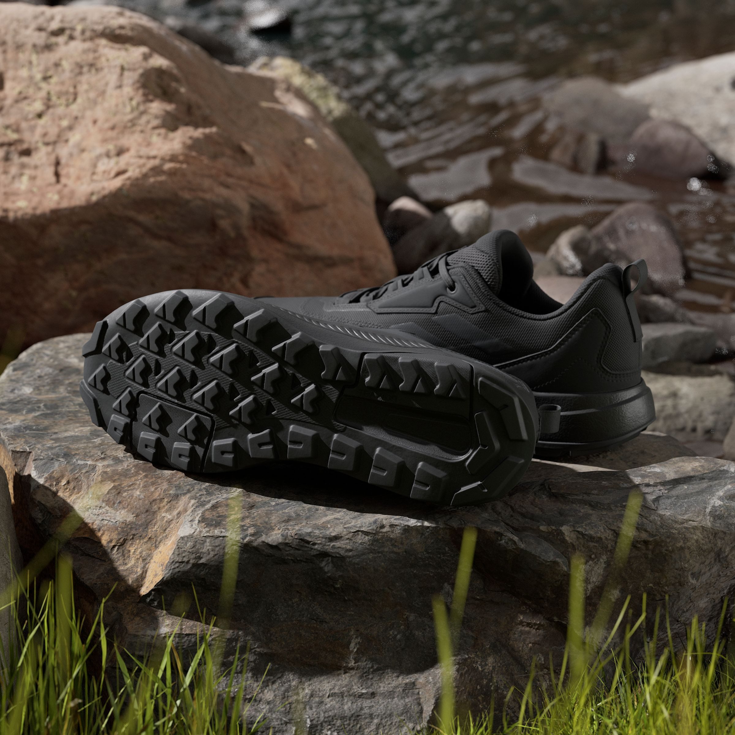 adidas TERREX Wandelschoenen TERREX ANYLANDER