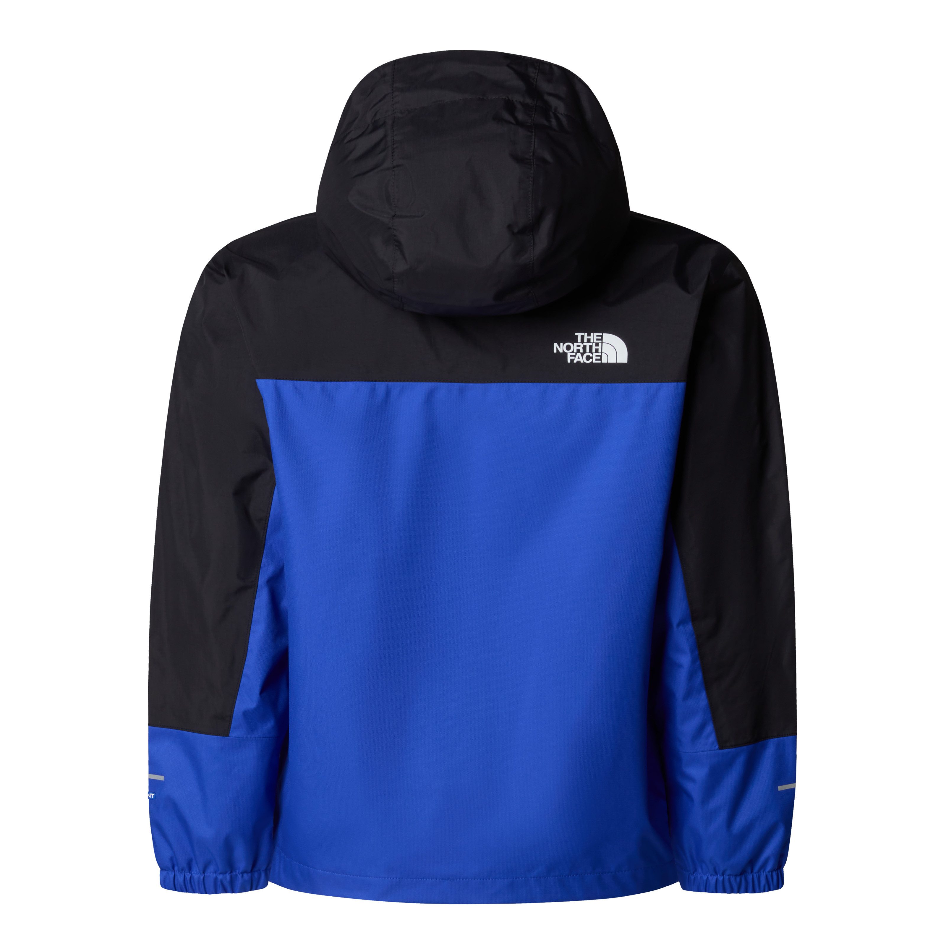 The North Face Regenjack ANTORA RAIN JACKET