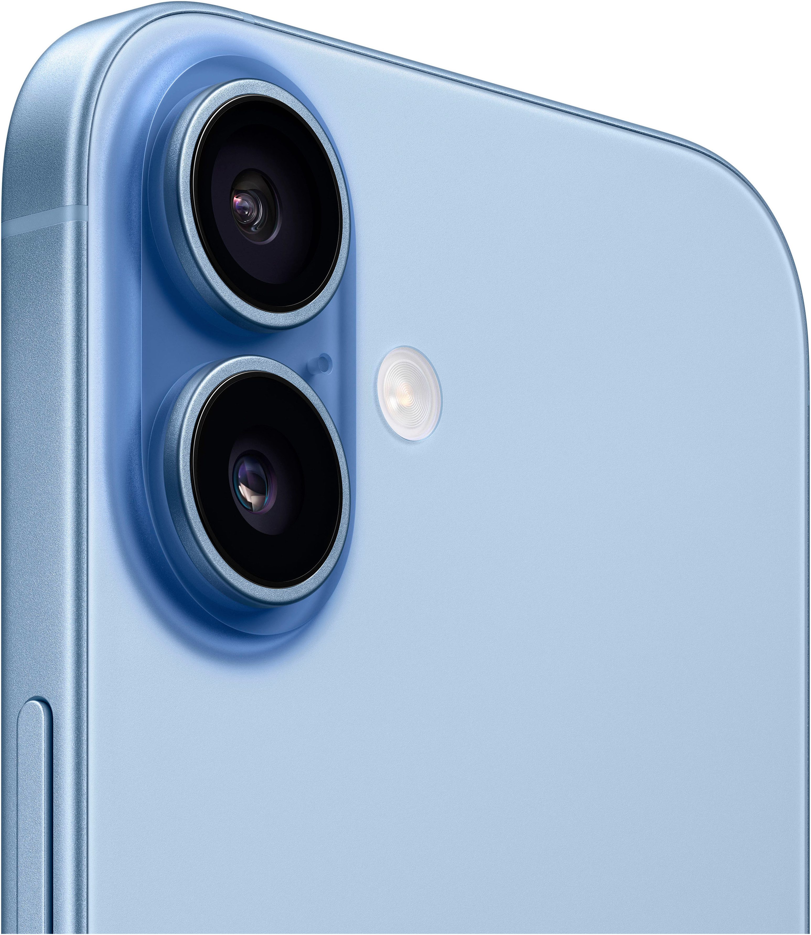 Apple Smartphone iPhone 17