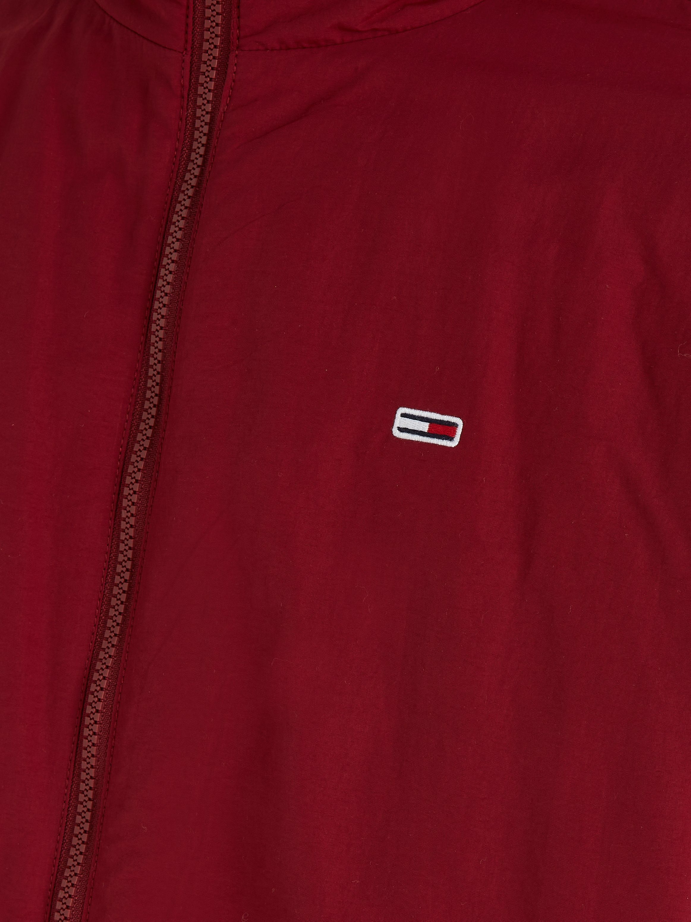 TOMMY JEANS Blouson TJM ESSENTIAL PADDED JACKET
