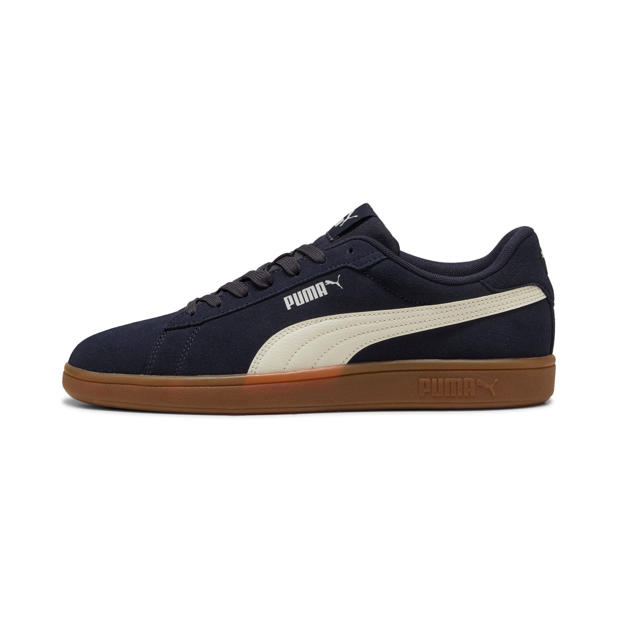 PUMA Sneakers SMASH 3.0