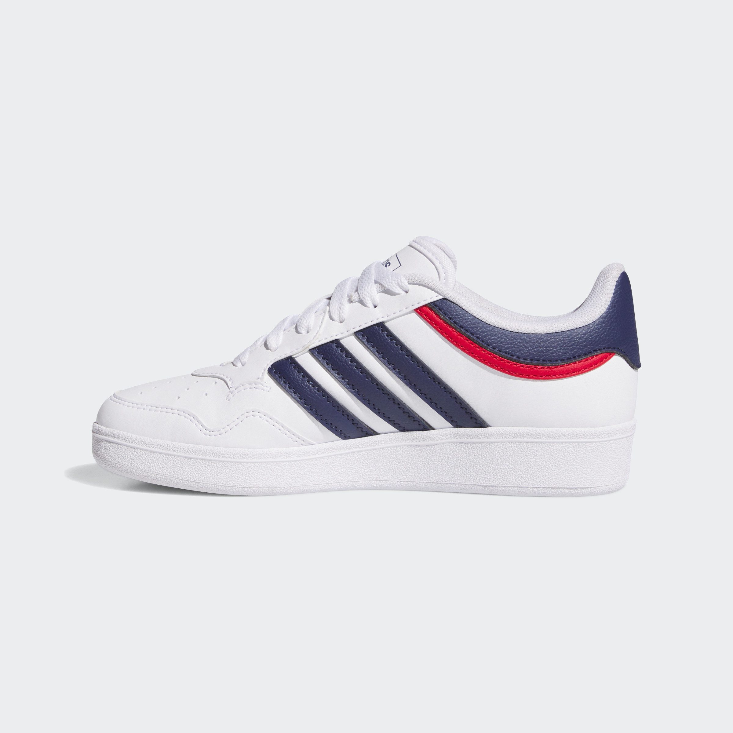 adidas Sportswear Sneakers