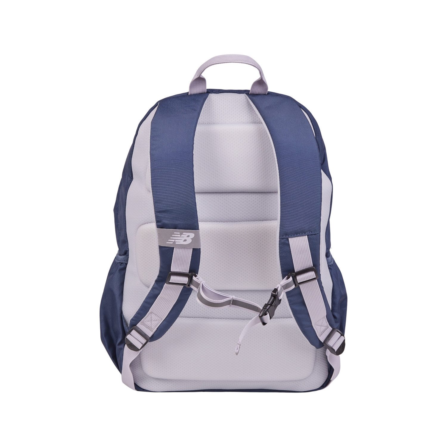 New Balance Vrijetijdsrugzak ADULT BACKPACK