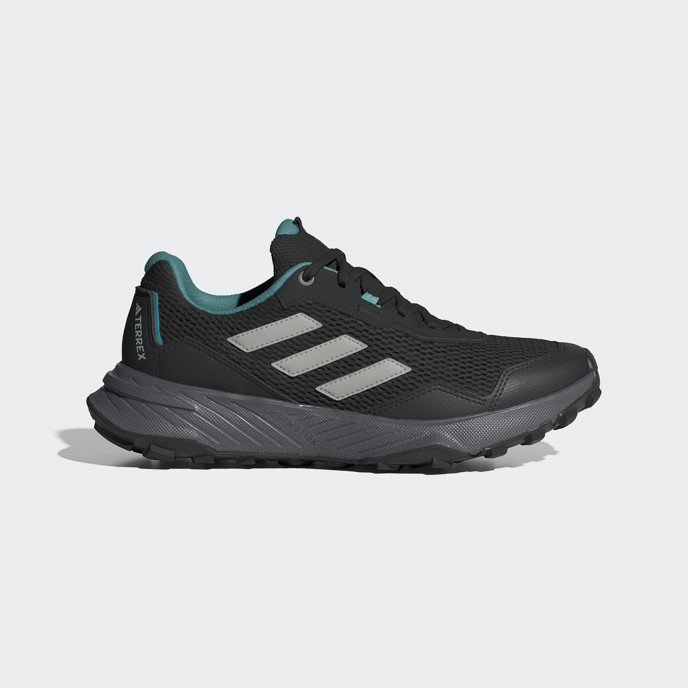 adidas TERREX Wandelschoenen TRACEFINDER TRAILRUNNING