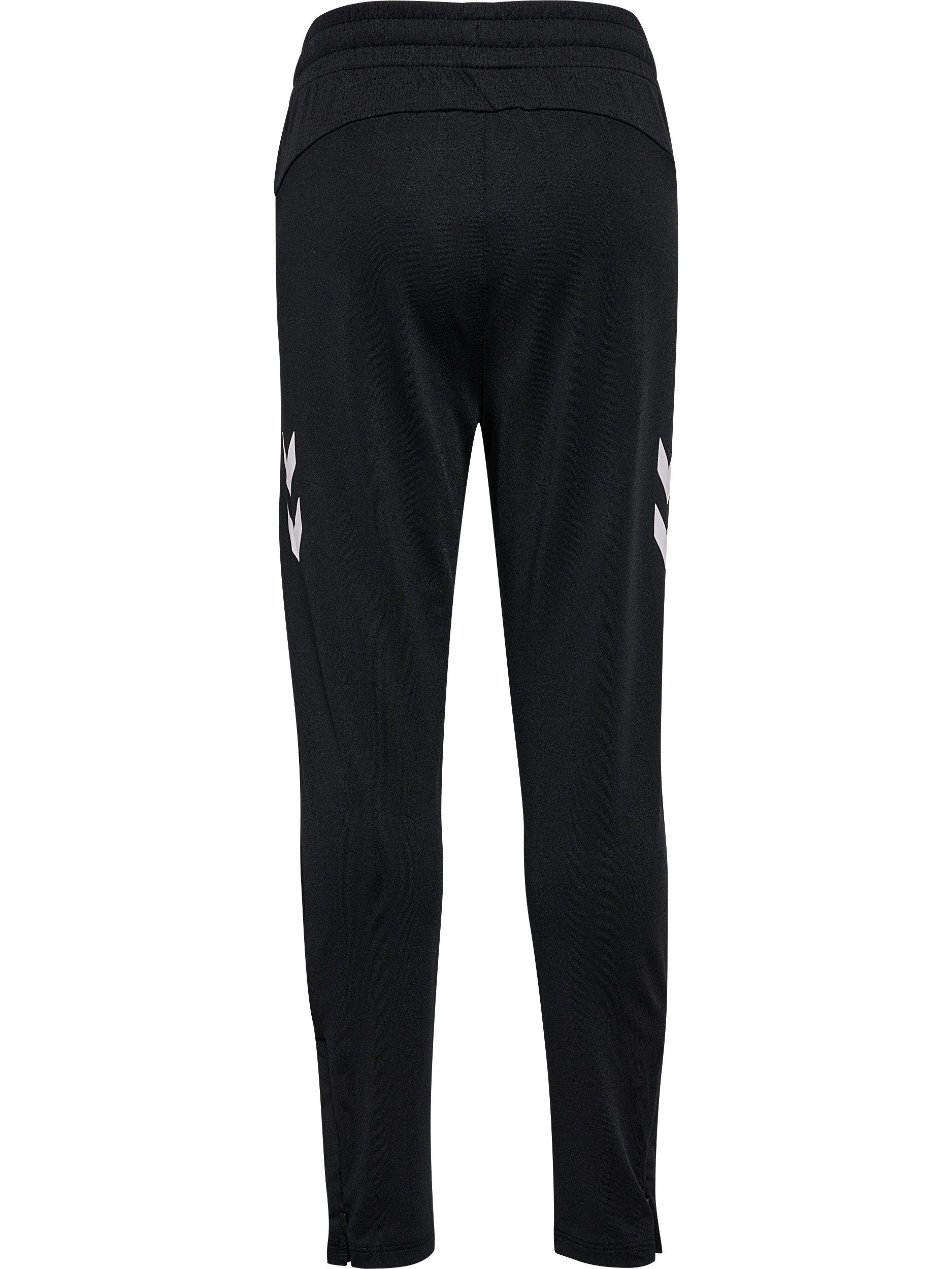 hummel Trainingsbroek HMLLEAD 2.0 TRAINING PANTS KIDS (1-delig)