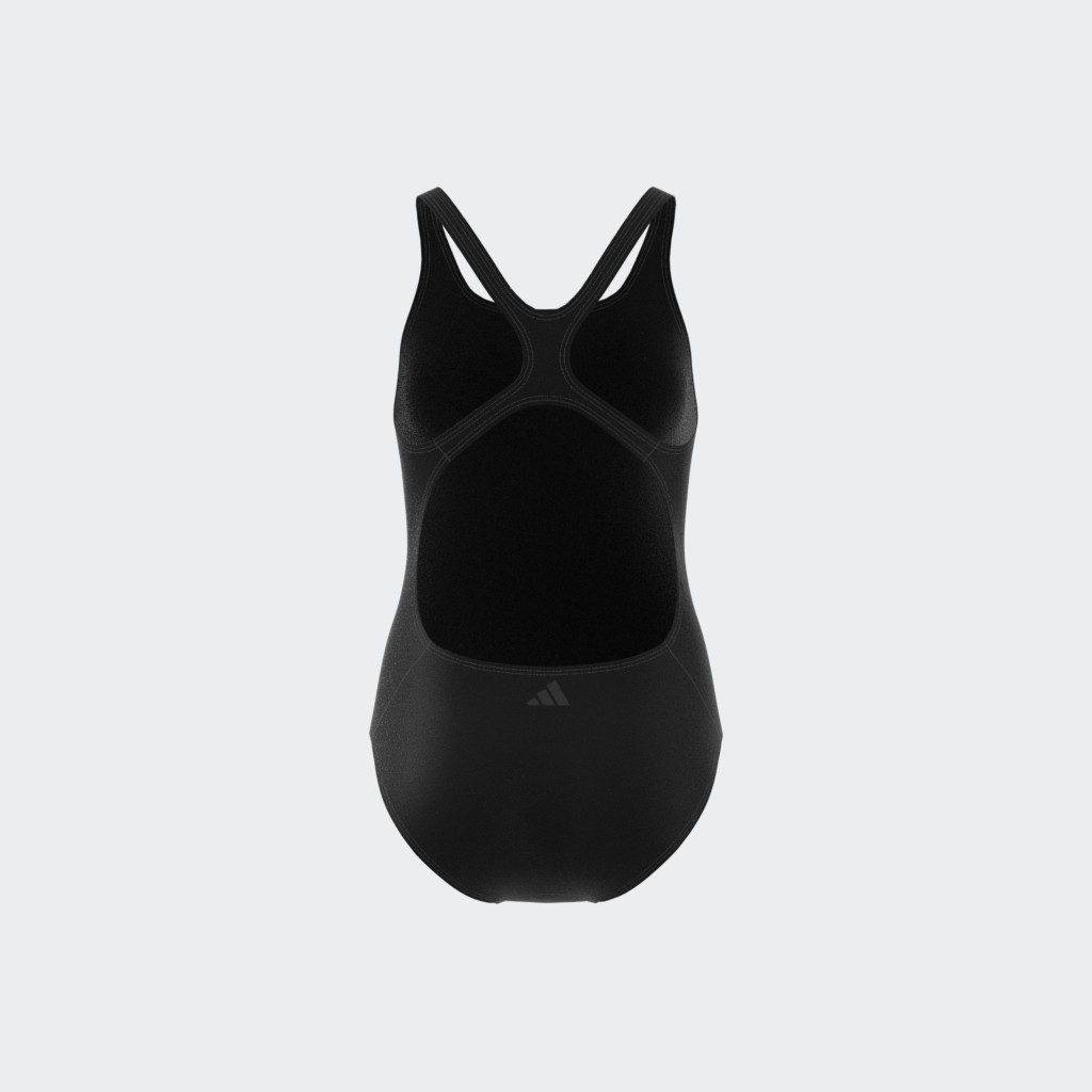 adidas Performance Badpak BIG BARS SUIT (1 stuk)