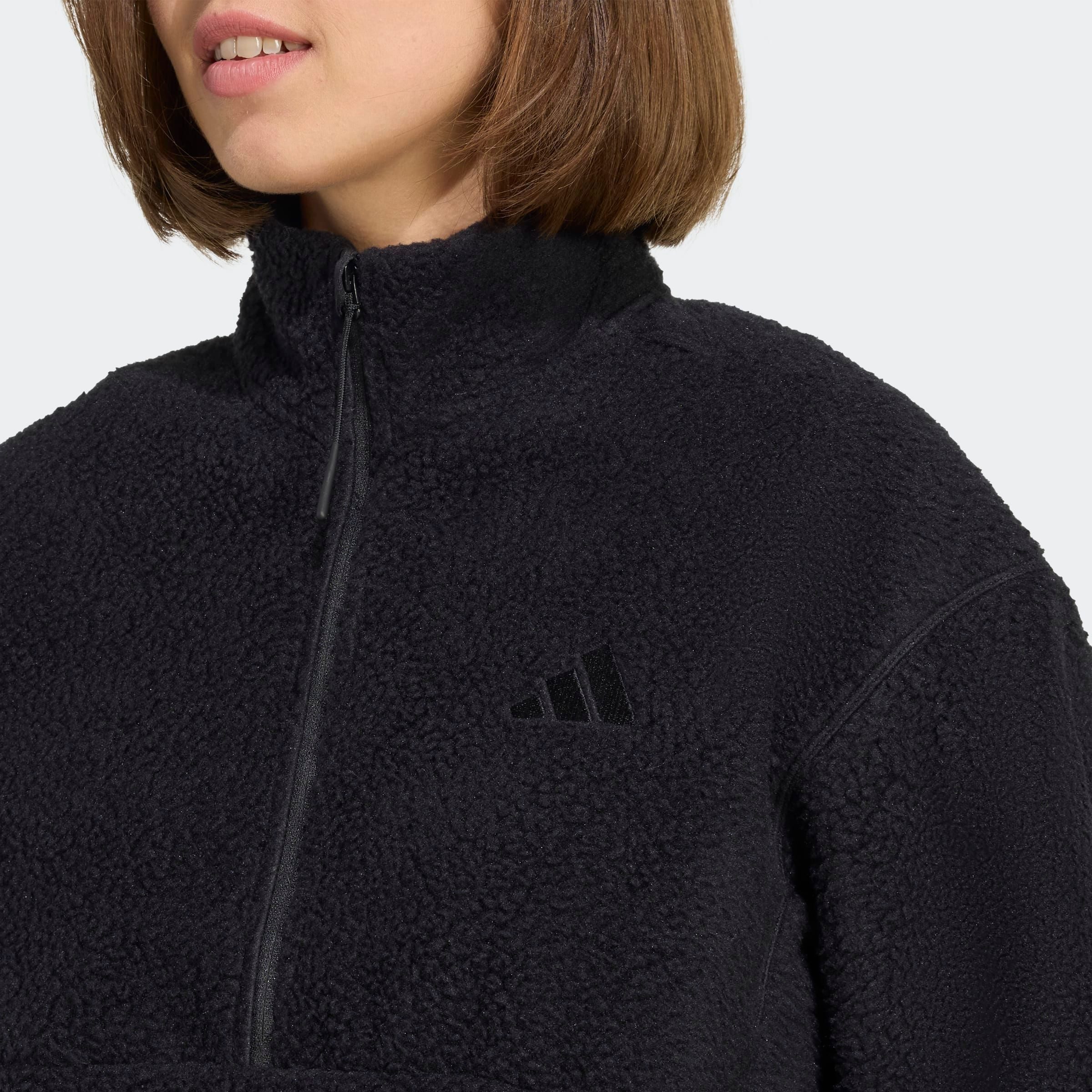 adidas Sportswear Sweatvest (1-delig)