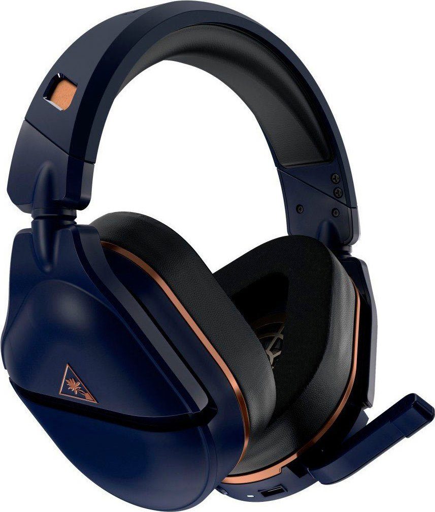 Turtle Beach Gaming-headset Stealth 700X GEN 2 MAX