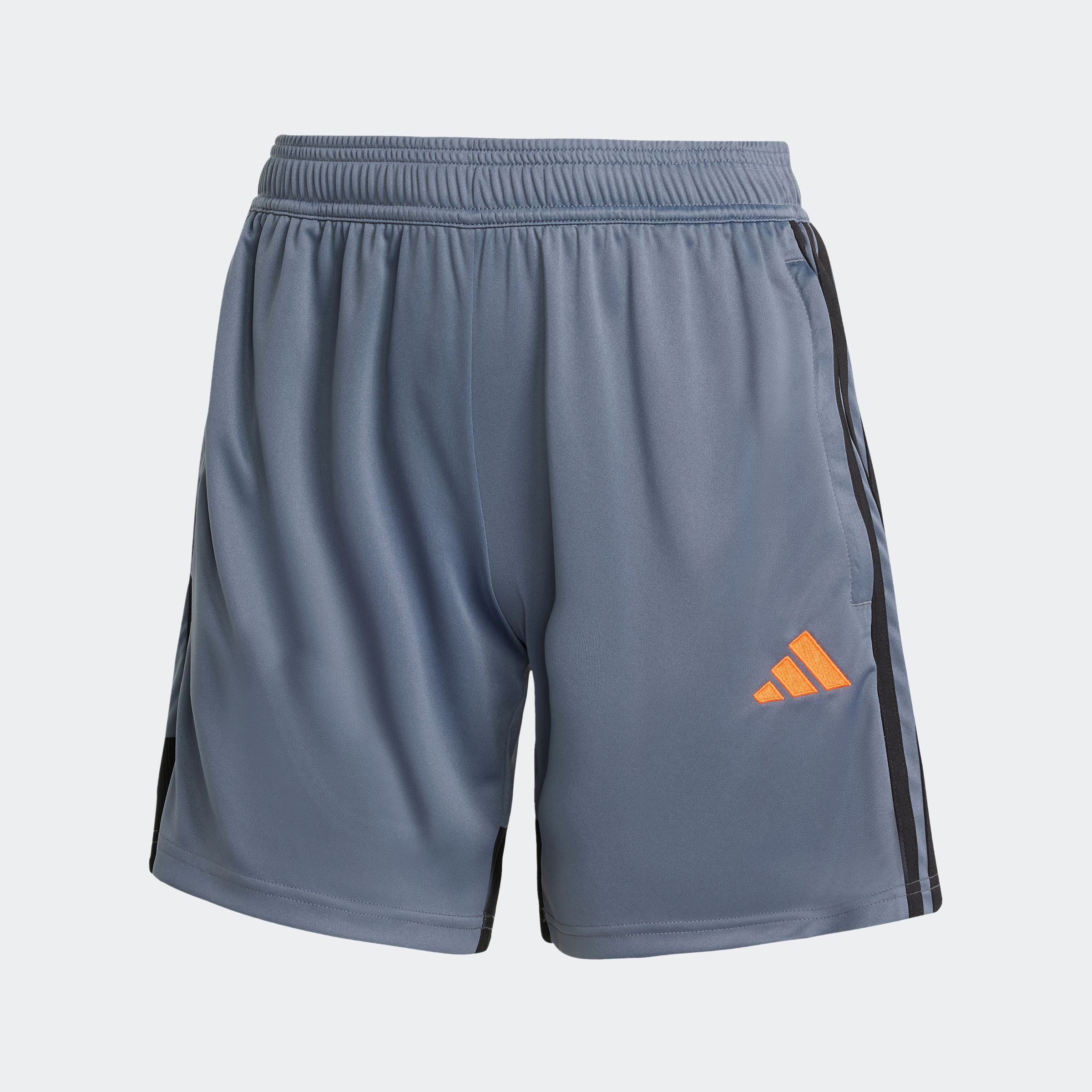 adidas Performance Trainingsshort TIRO ES SHO W (1-delig)