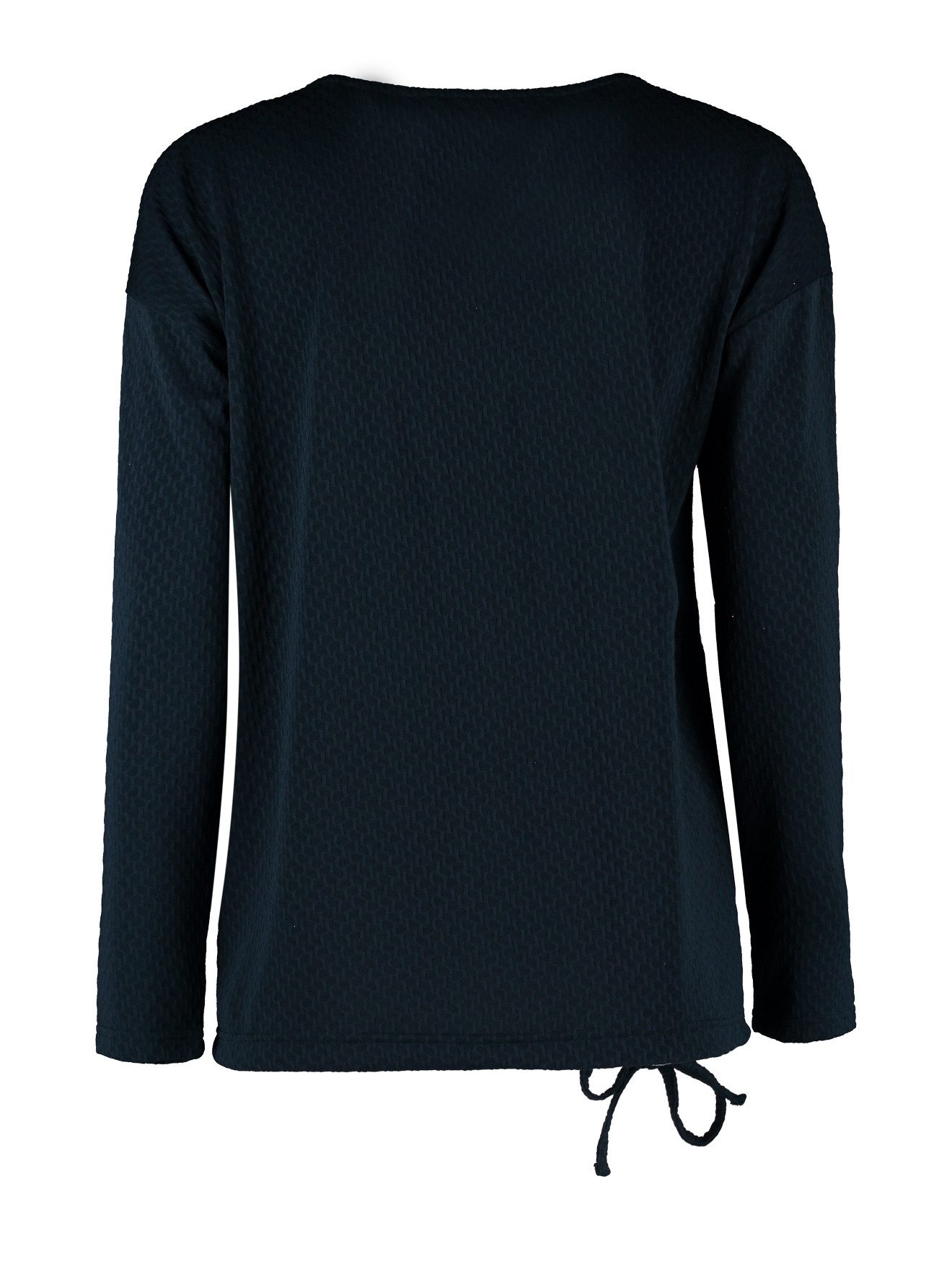 ZABAIONE Shirt met lange mouwen Do44natella