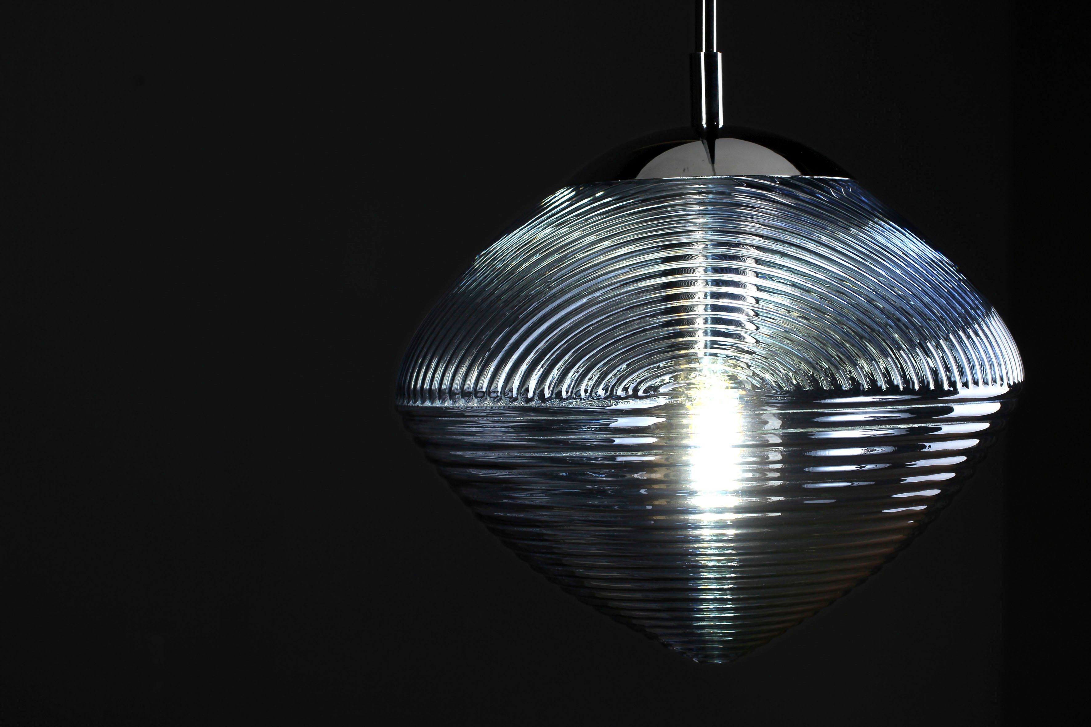 ECO-LIGHT Hanglamp GREENWICH