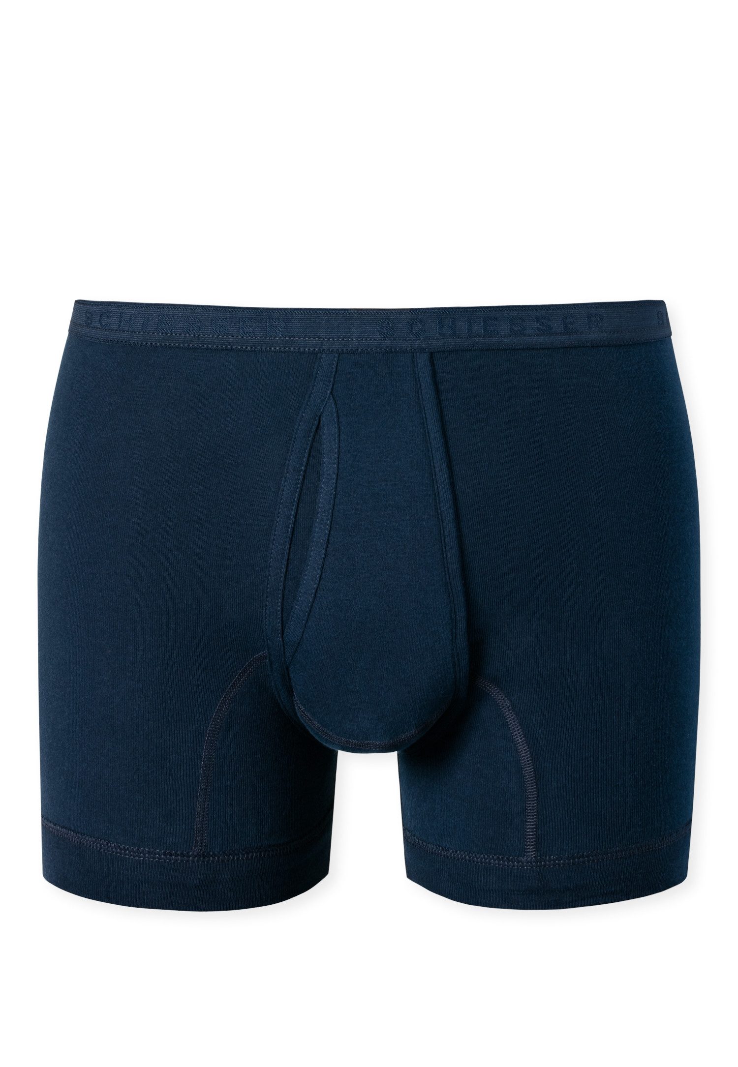 Schiesser Slip Original Classiscs