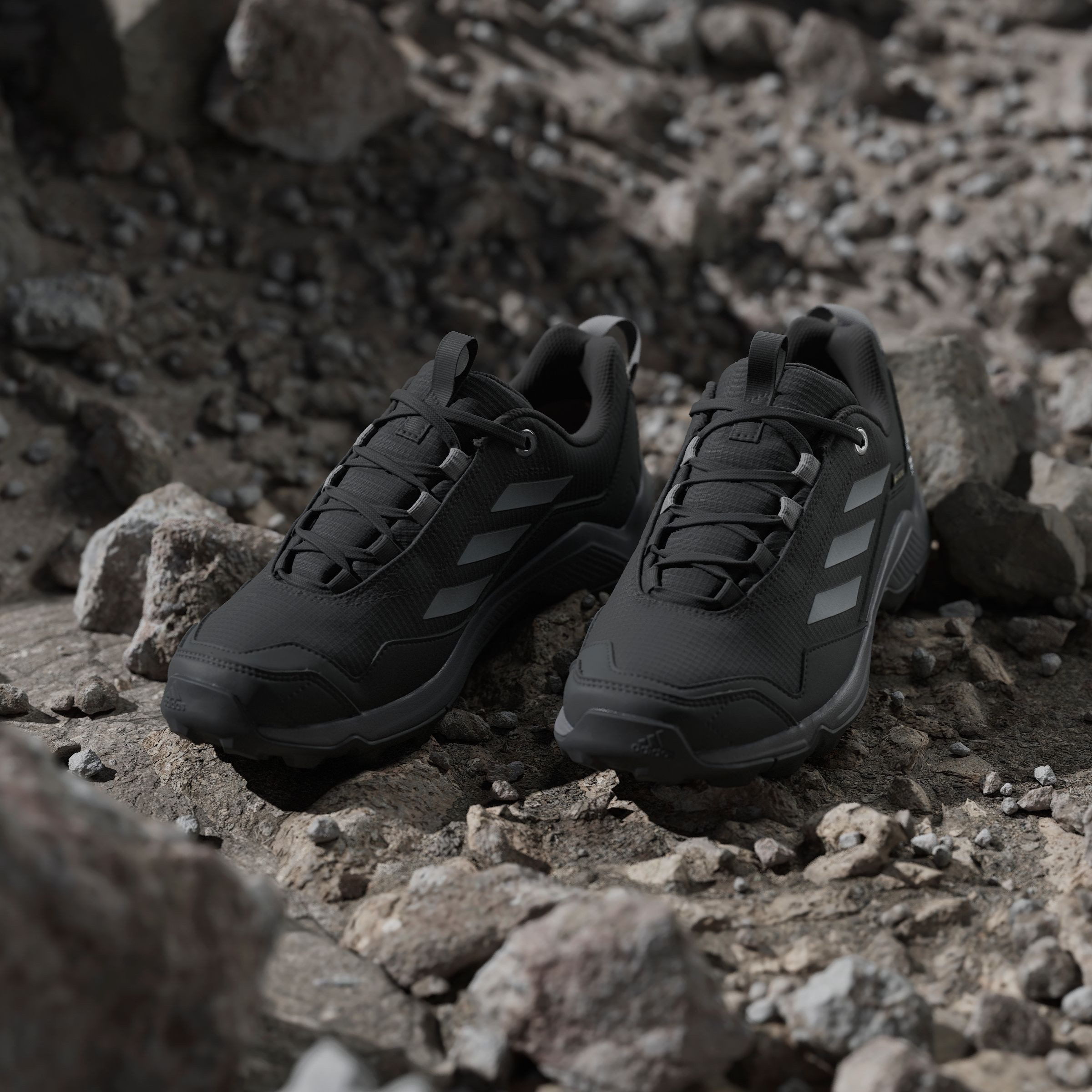 adidas TERREX Wandelschoenen TERREX EASTRAIL GORE-TEX