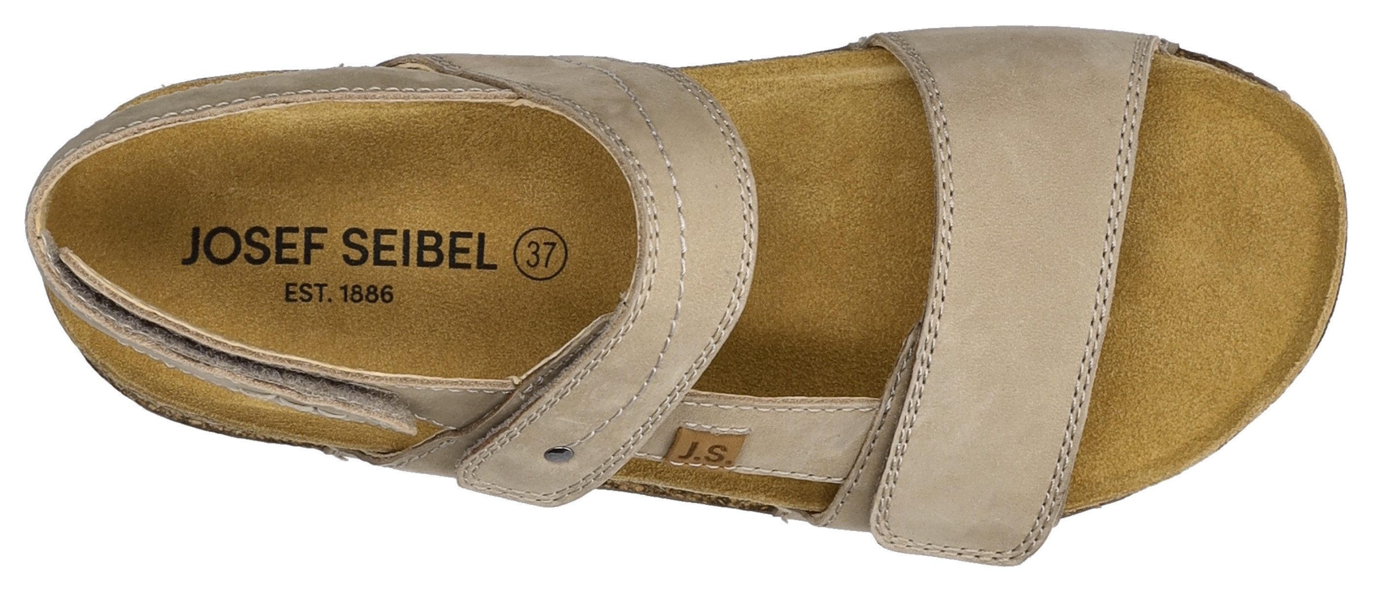 Josef Seibel Sandalen Hannah 02