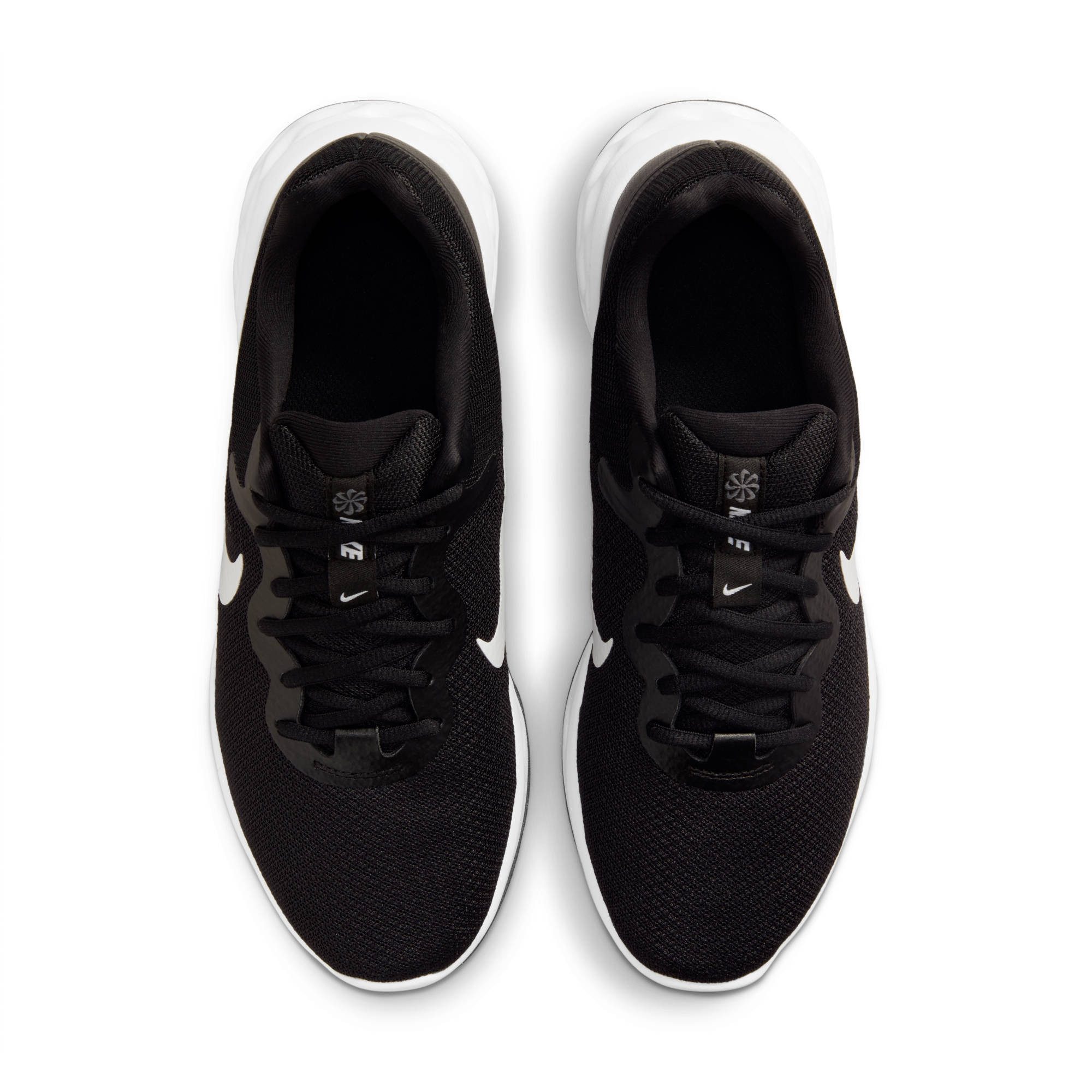 Nike Runningschoenen REVOLUTION 6 NEXT NATURE