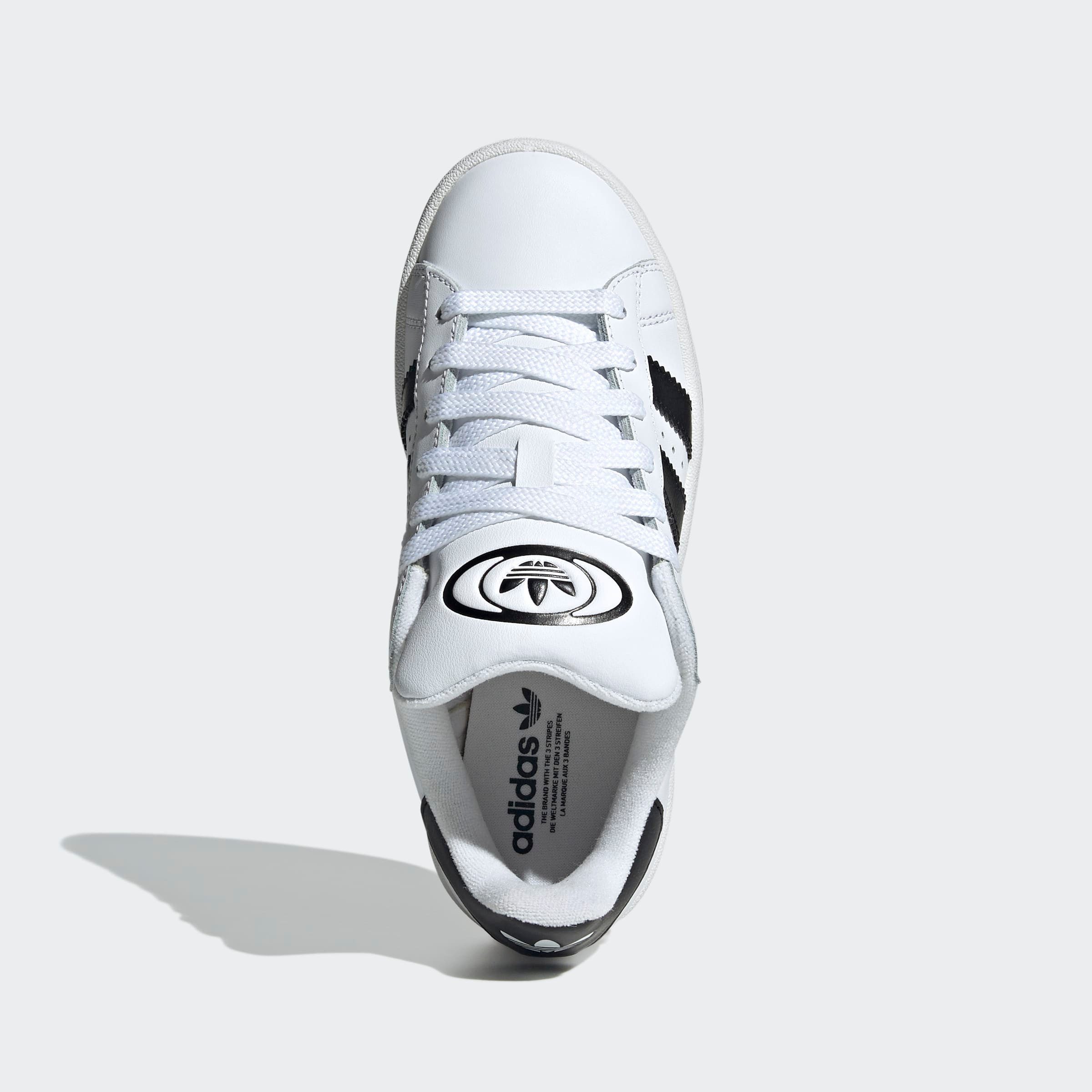 adidas Originals Sneakers CAMPUS 00S KIDS
