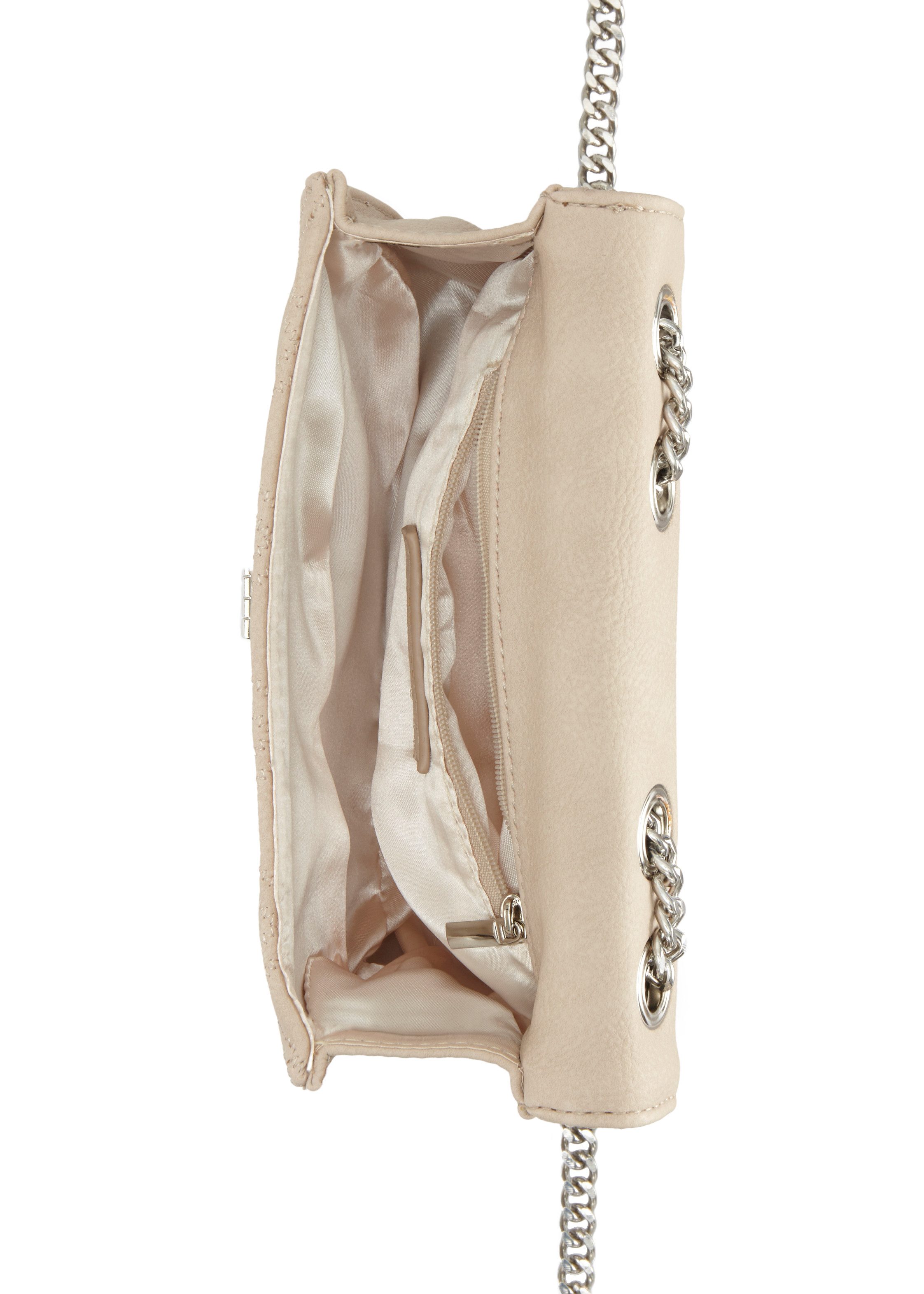Lascana Schoudertas Minibag