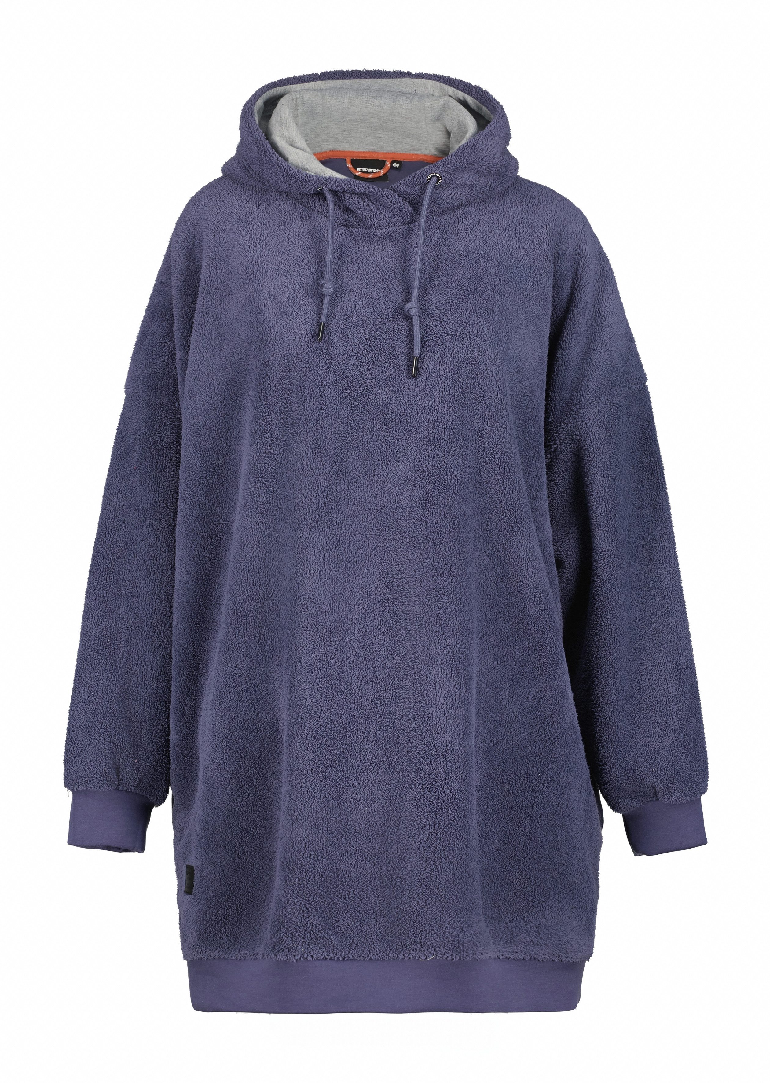 Icepeak Hoodie