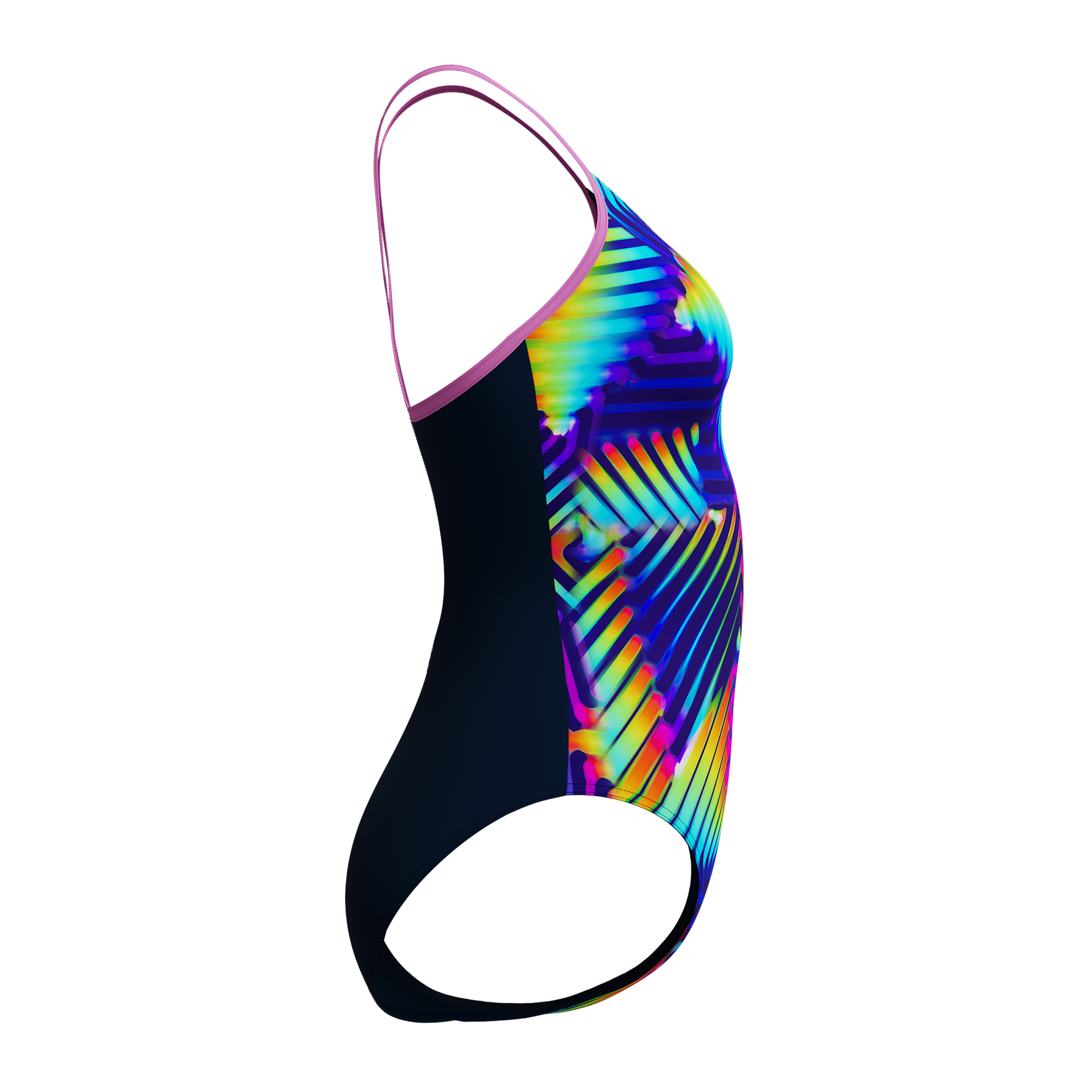 Speedo Badpak