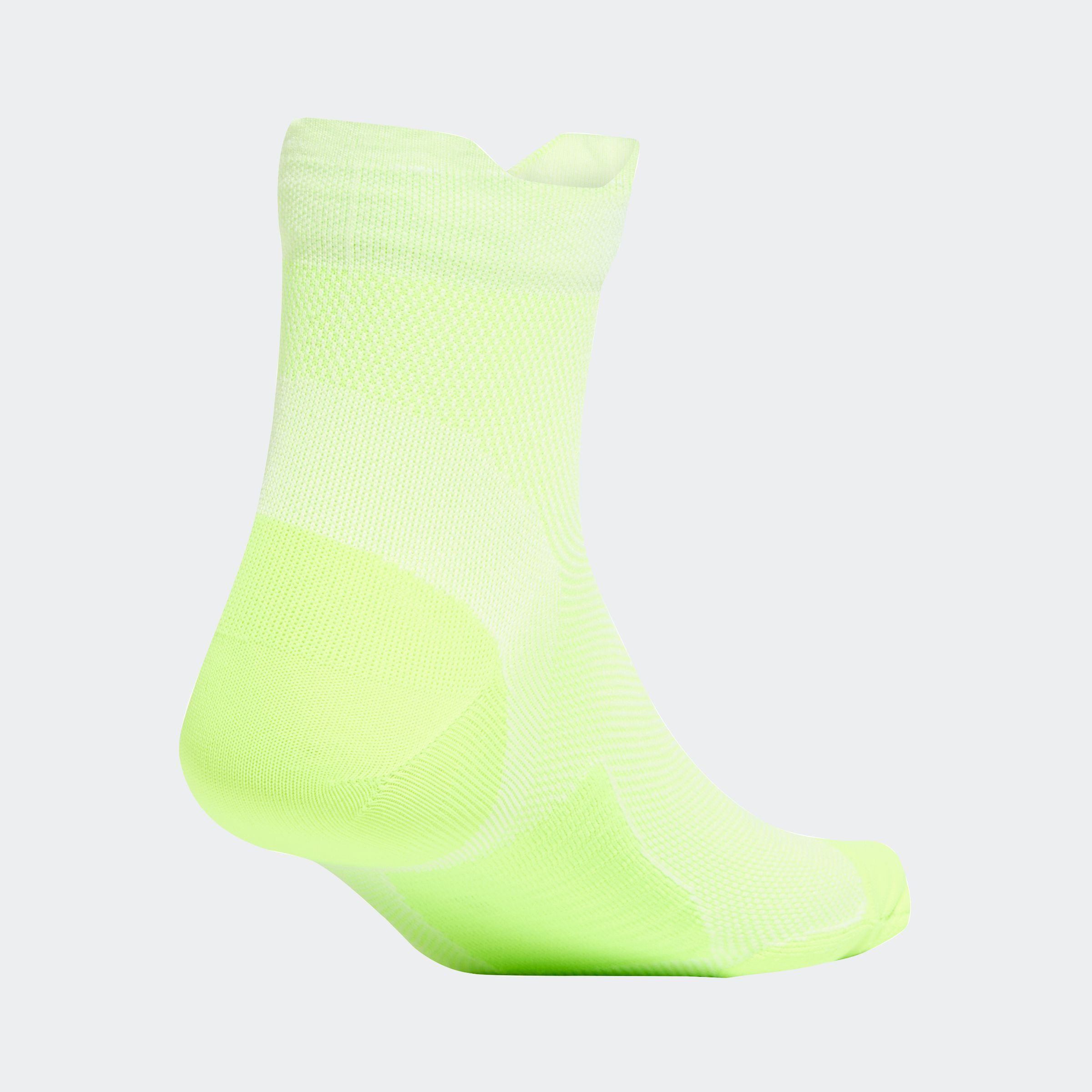 adidas Performance Runningsokken RUNxADIZEROSock