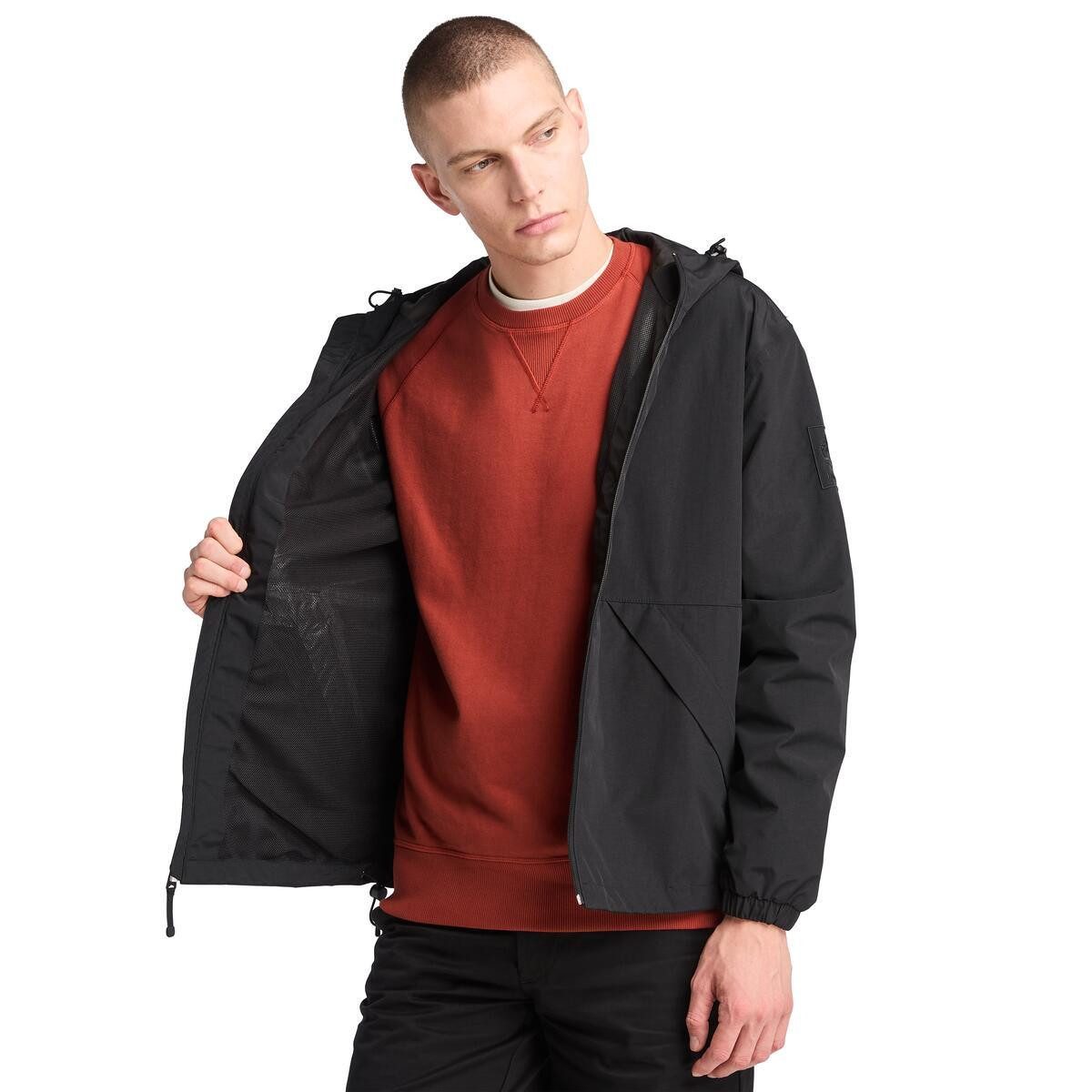 Timberland Functioneel jack