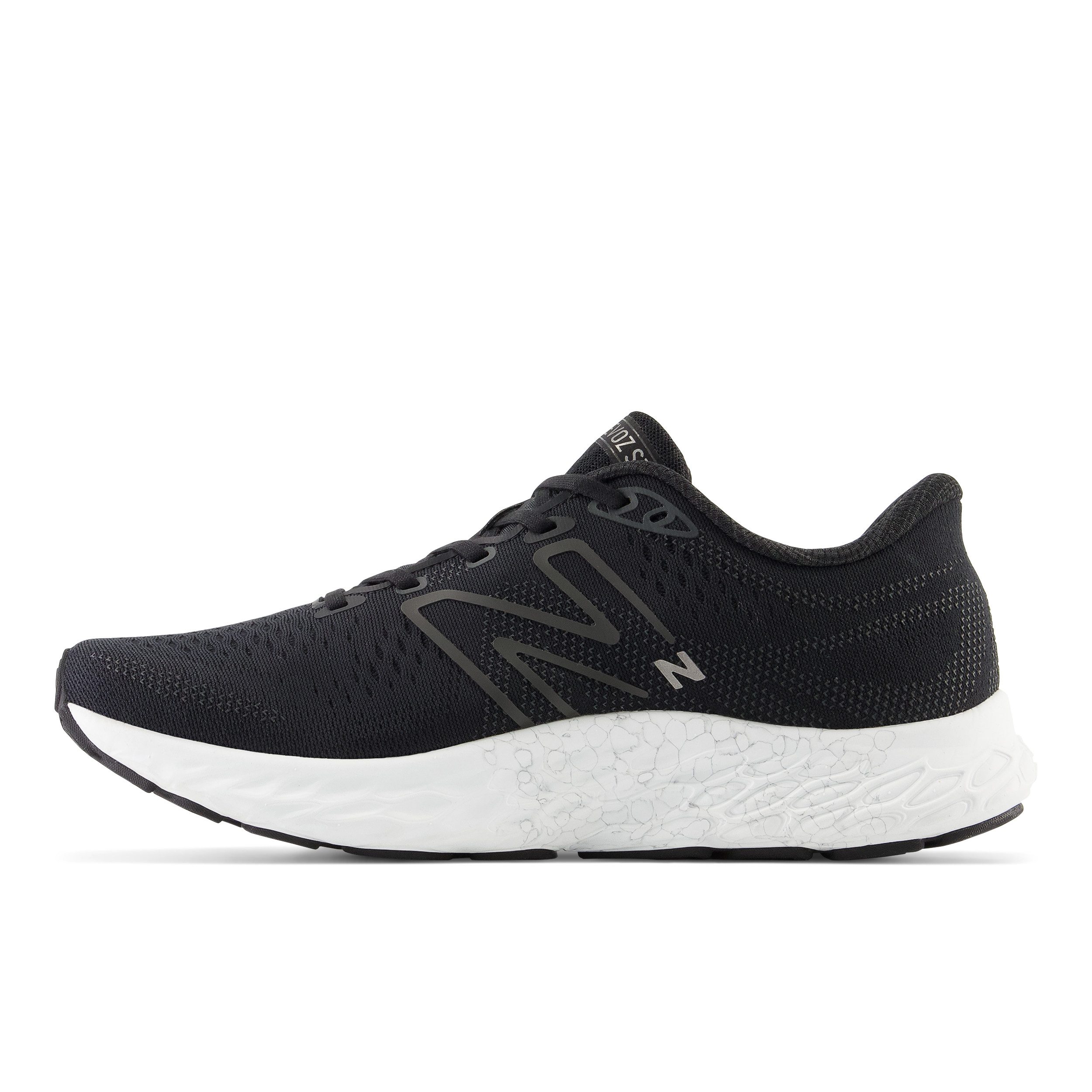 New Balance Runningschoenen EMBAR EVOZ