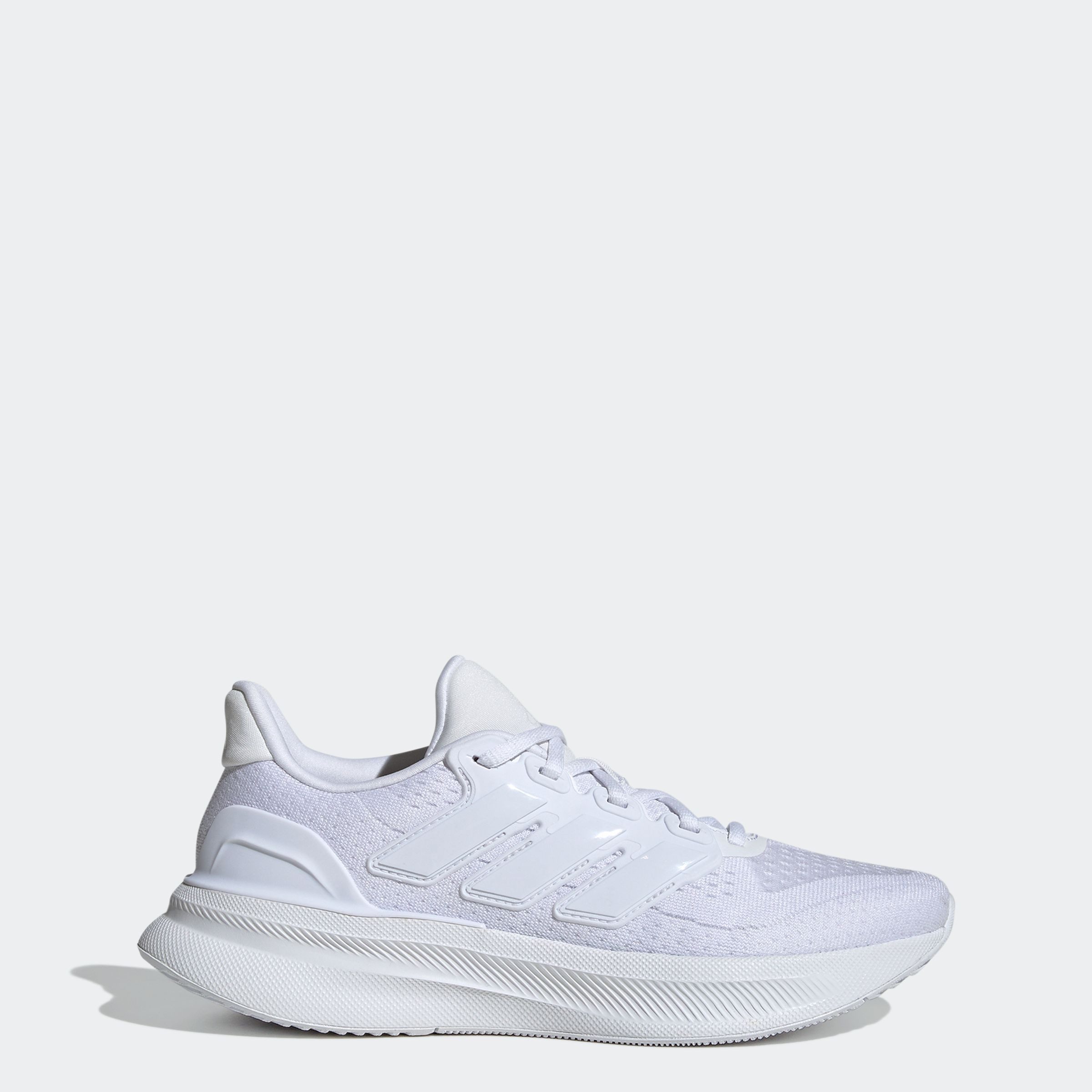 adidas Performance Runningschoenen ULTRARUN 5 W