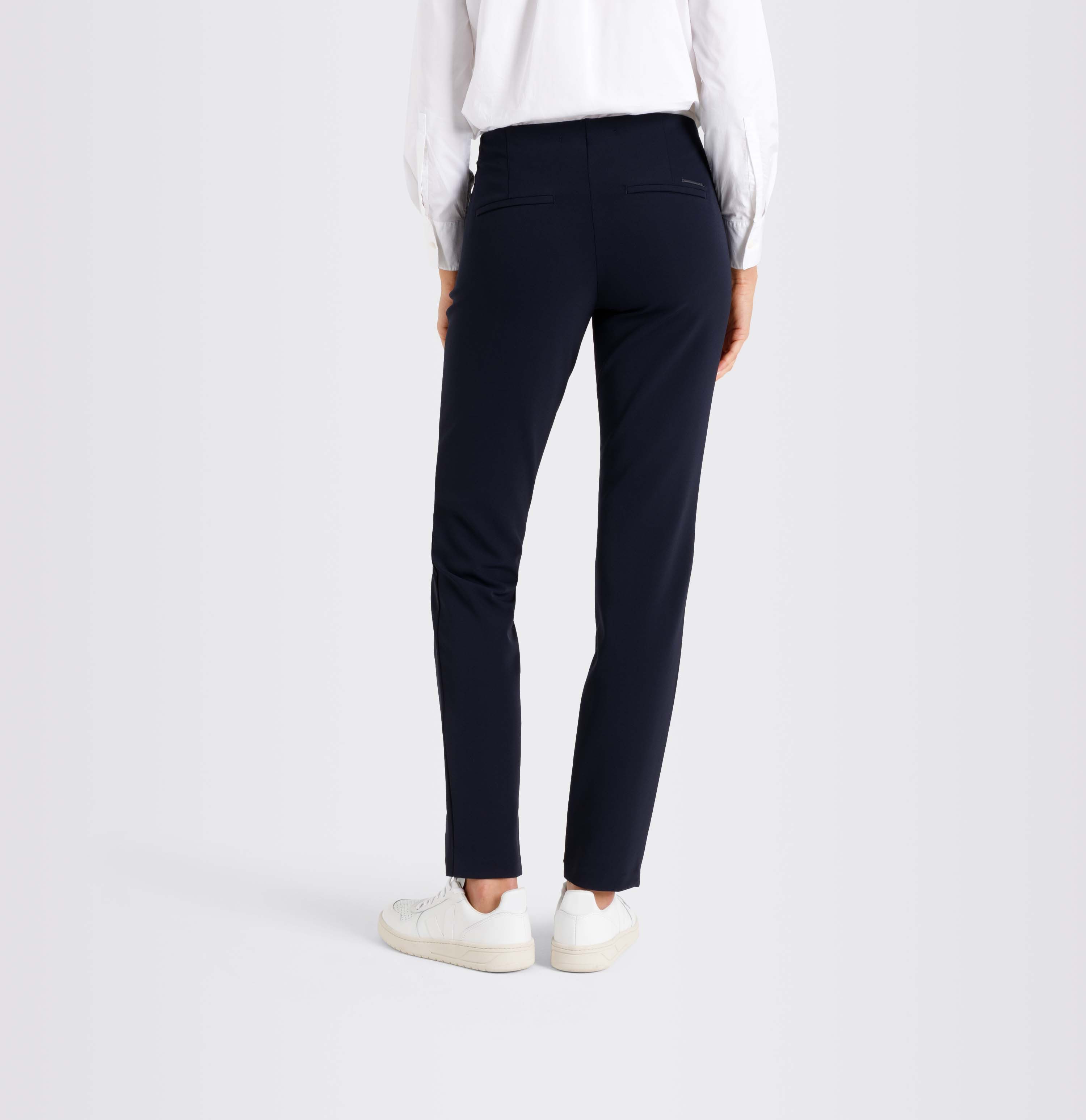 MAC Stretchbroek ANNA