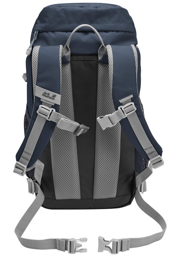 Jack Wolfskin Kinderrugzak KIDS EXPLORER 20