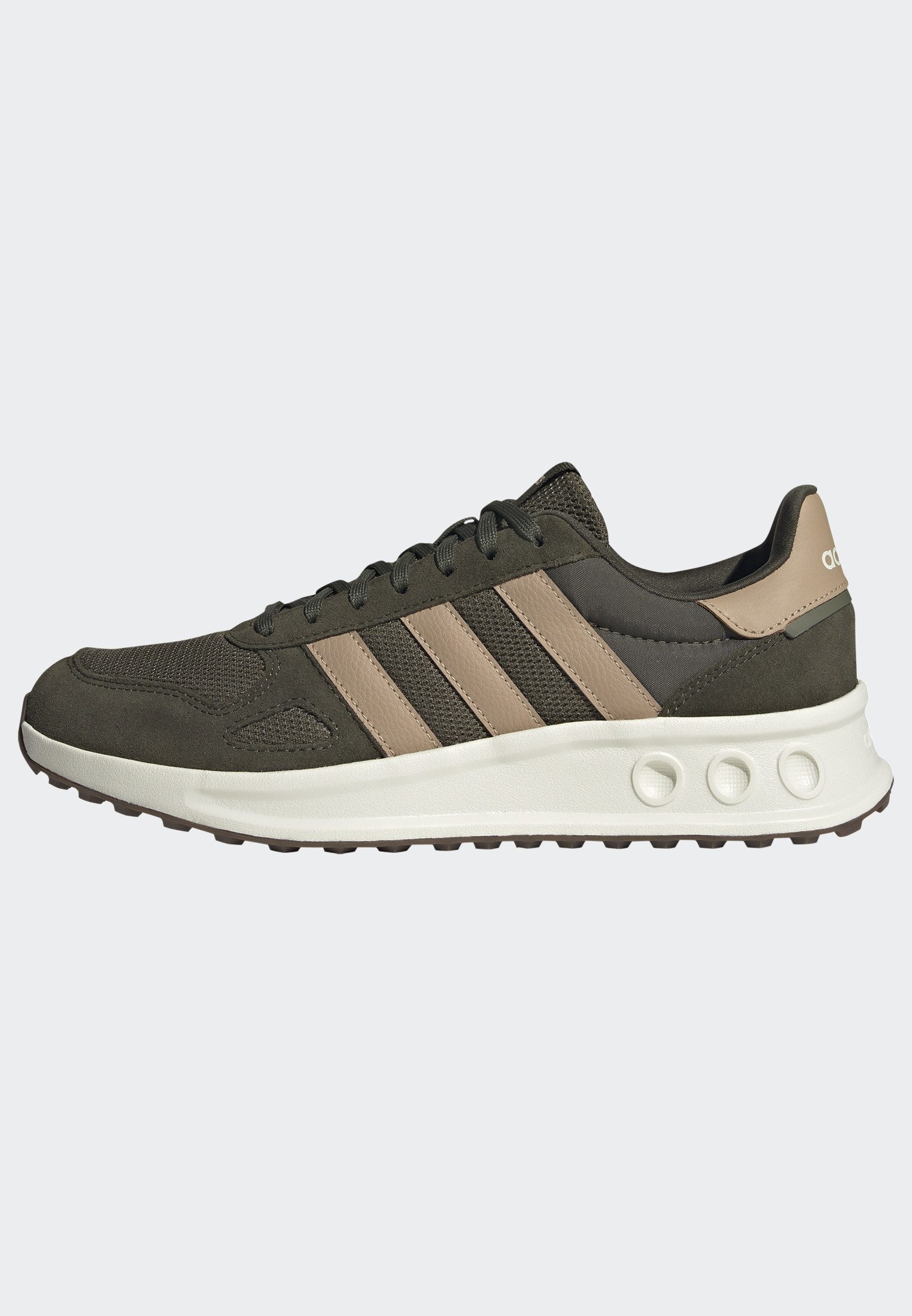 adidas Sportswear Sneakers RUN 84 geïnspireerd door het ontwerp van de adidas la trainer