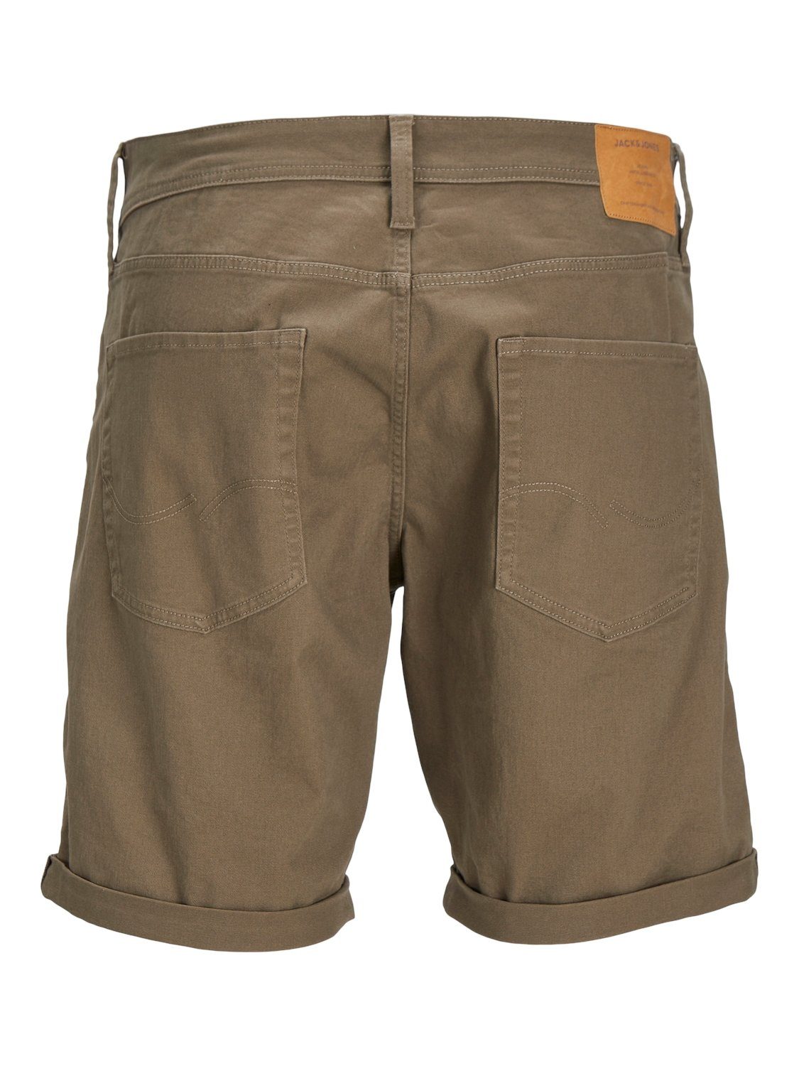 Jack & Jones Short JPSTRICK ORIGINAL SHORT