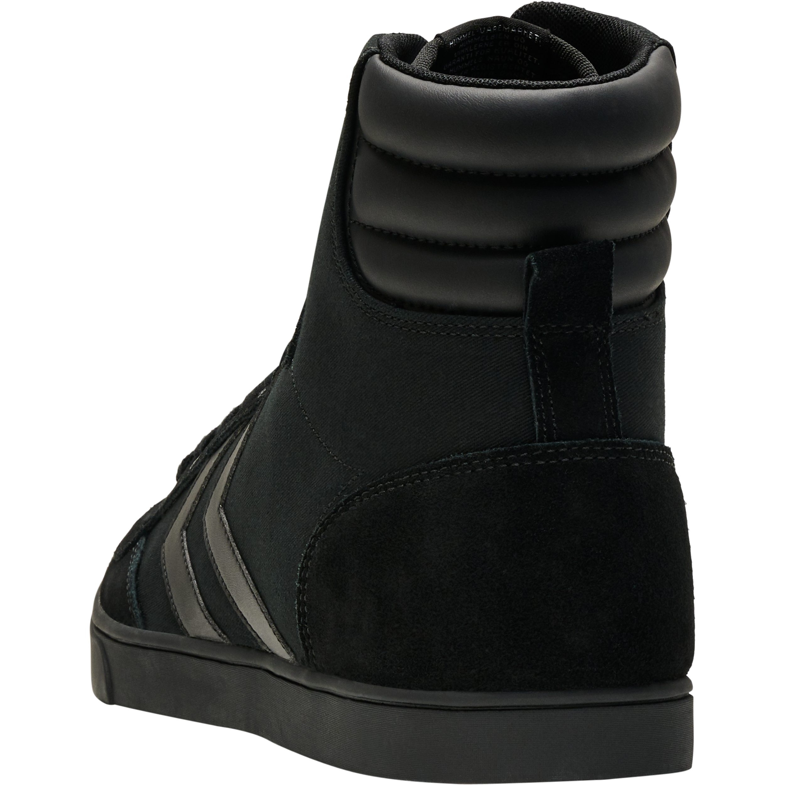 hummel Sneakers SLIMMER STADIL TONAL HIGH