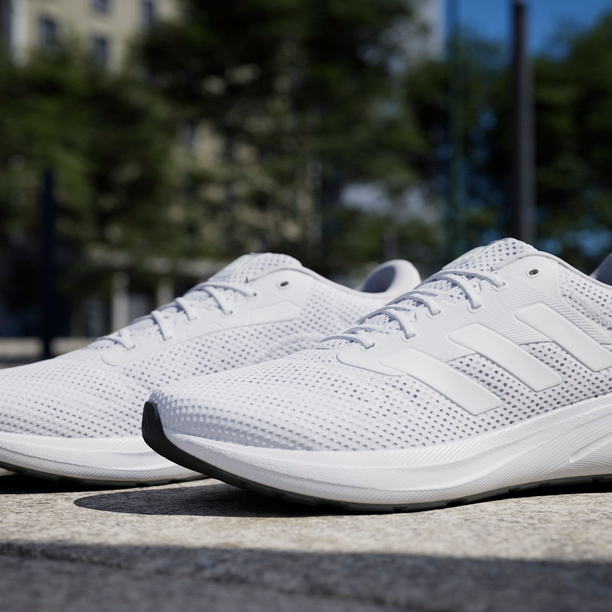 adidas Performance Runningschoenen RESPONSE