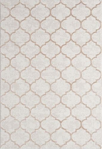 merinos Loper Studio 28262 Reliëfeffect, modern Scandinavisch design