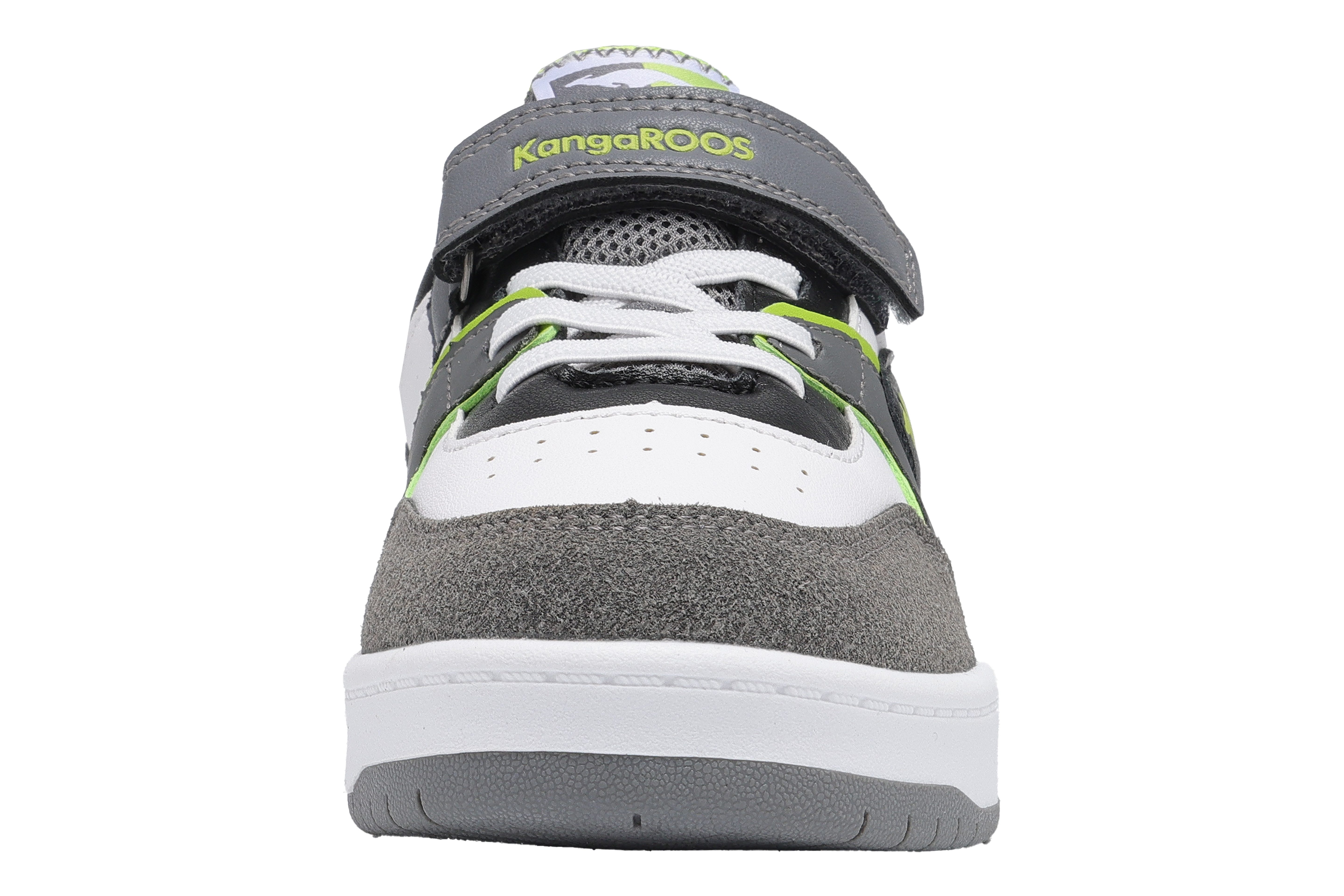 KangaROOS Sneakers K-CP Bounder EV
