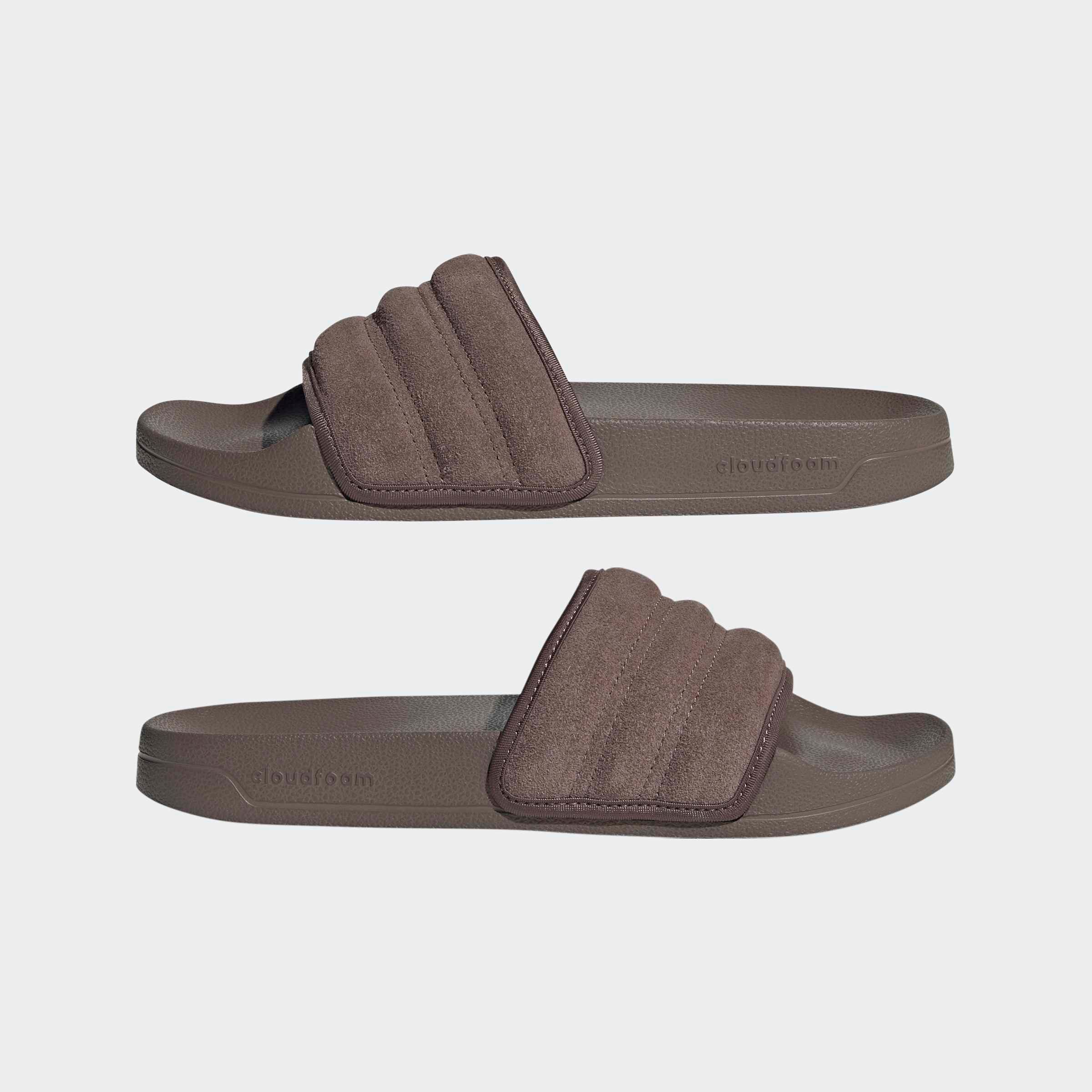 adidas Sportswear Slippers Shower adilette