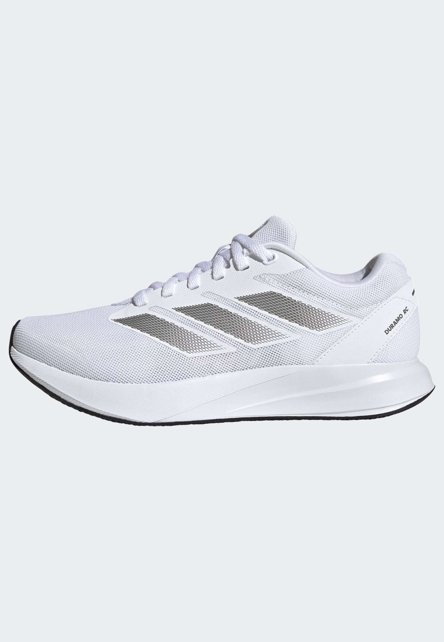 adidas Performance Runningschoenen DURAMO RC