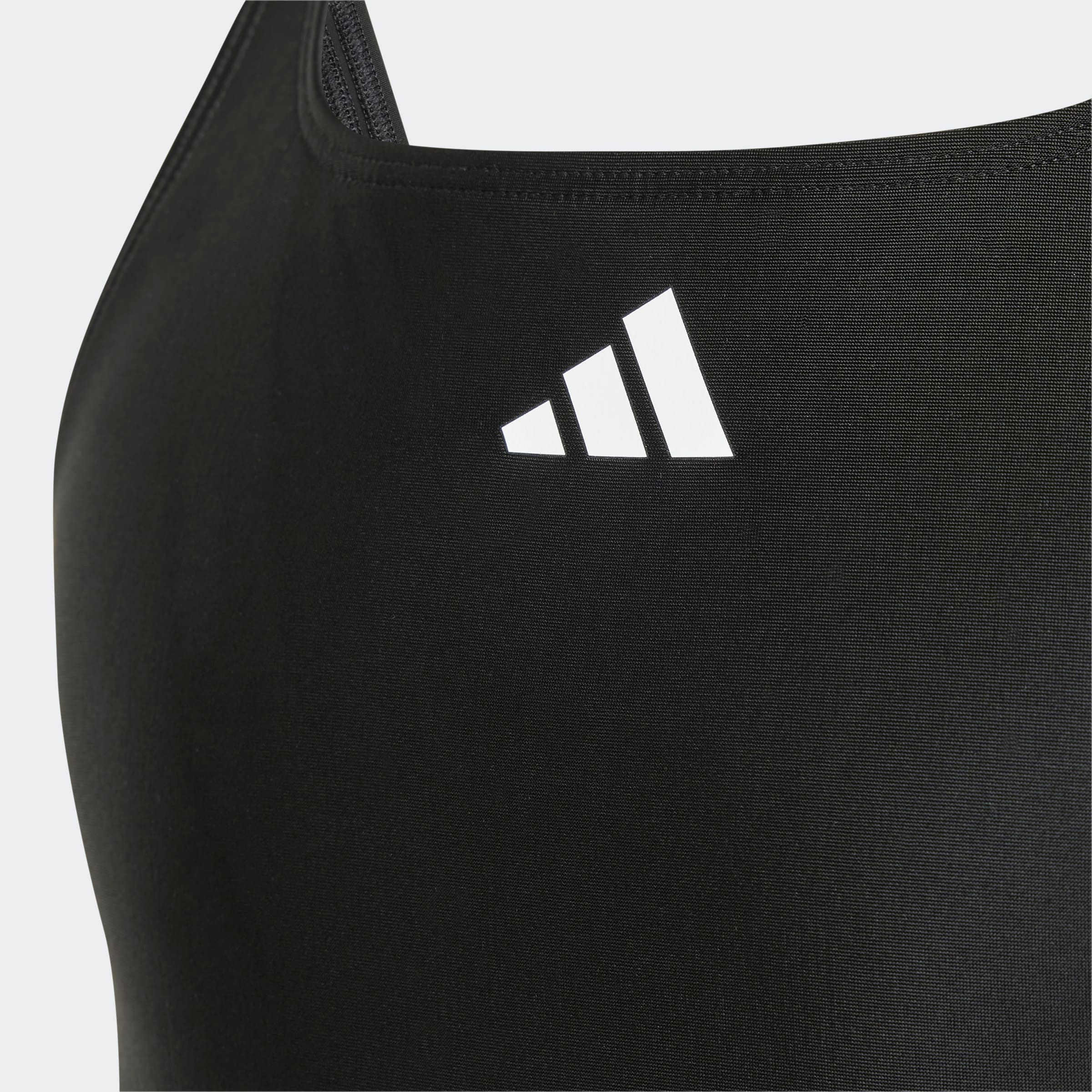 adidas Performance Bustierbikini 3S BLD BIKINI