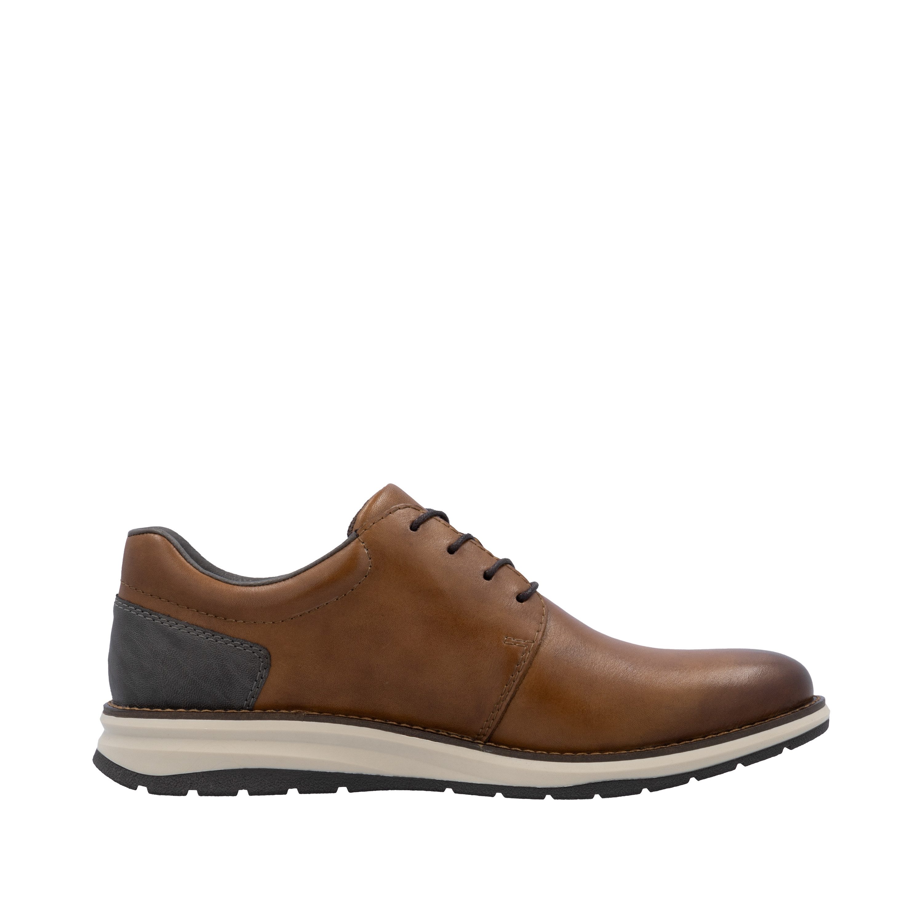 Rieker Veterschoenen